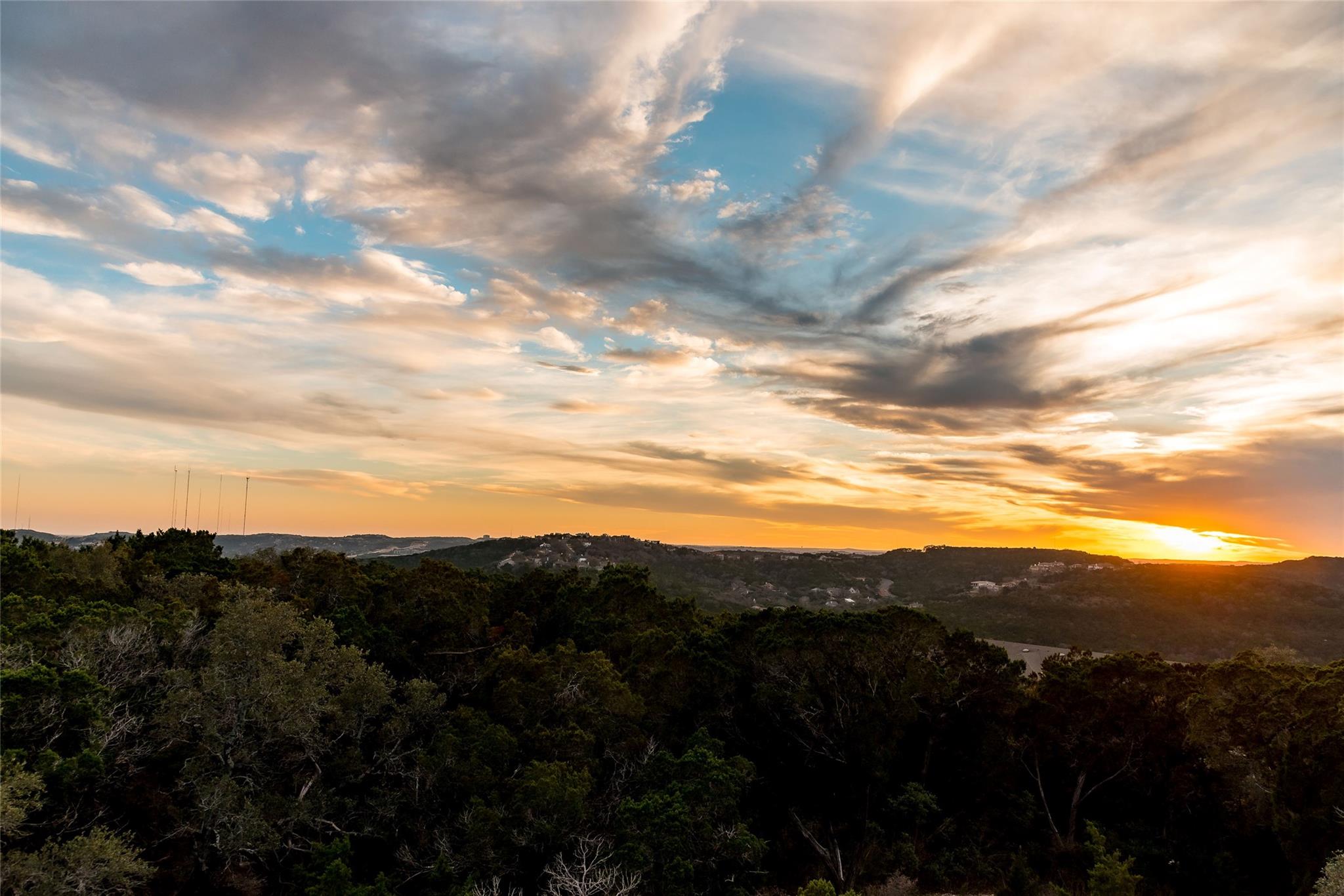 6702-6712 N Capital Of Texas Highway N, Austin, TX 78750