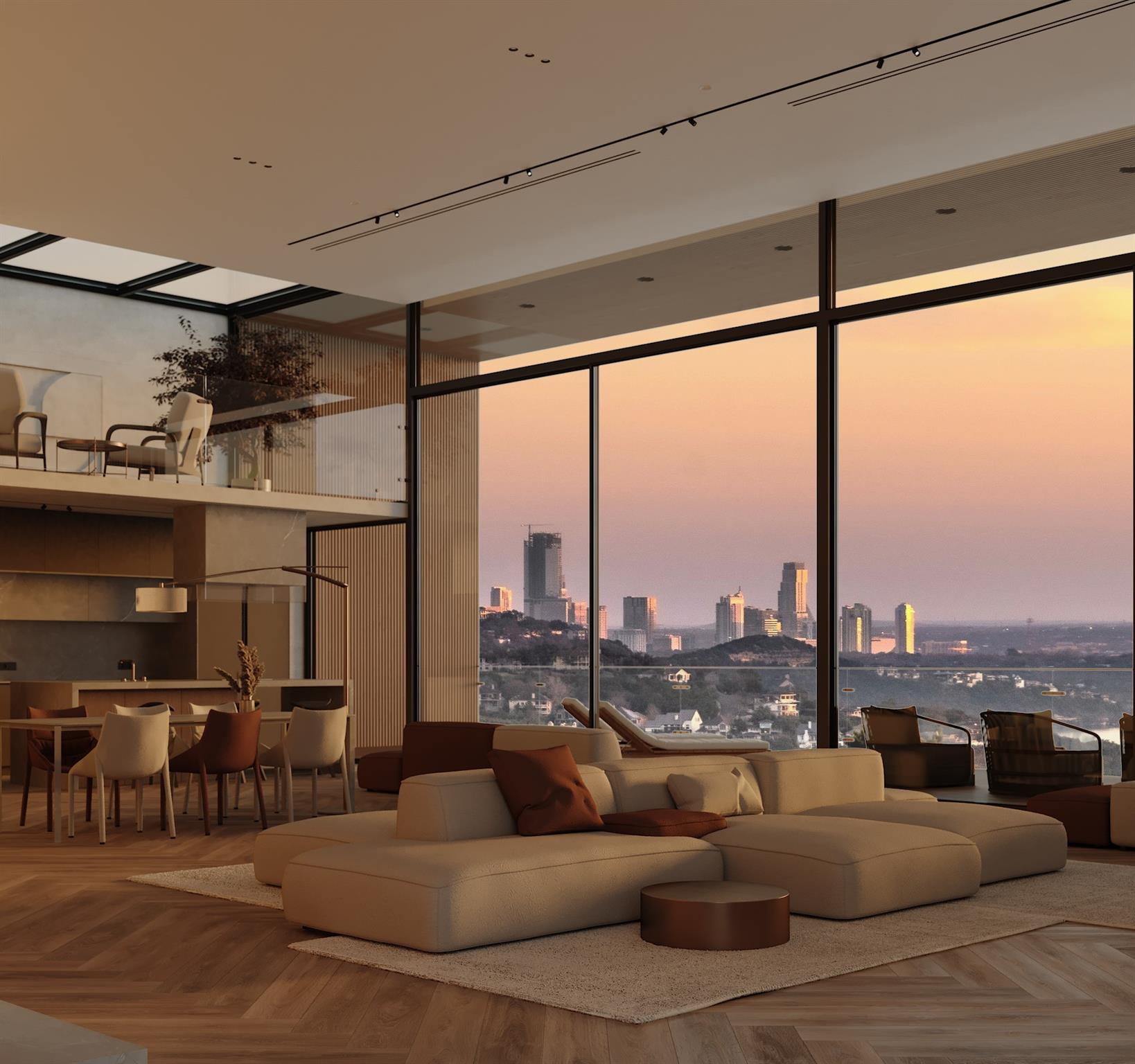 6702-6712 N Capital Of Texas Highway N, Austin, TX 78750