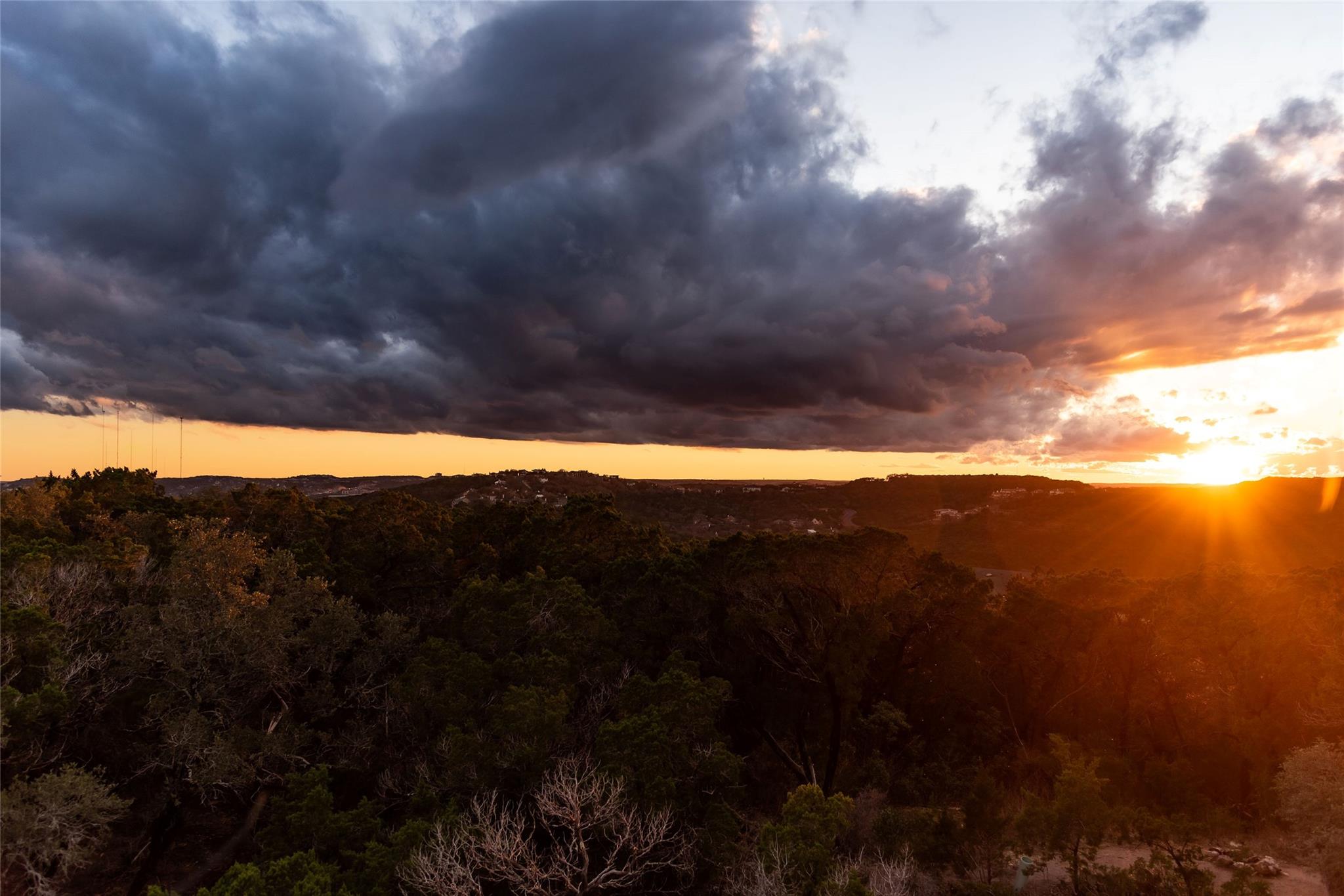 6702-6712 N Capital Of Texas Highway N, Austin, TX 78750