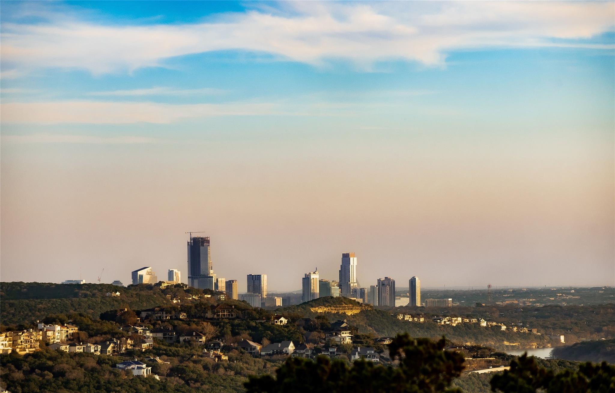 6702-6712 N Capital Of Texas Highway N, Austin, TX 78750