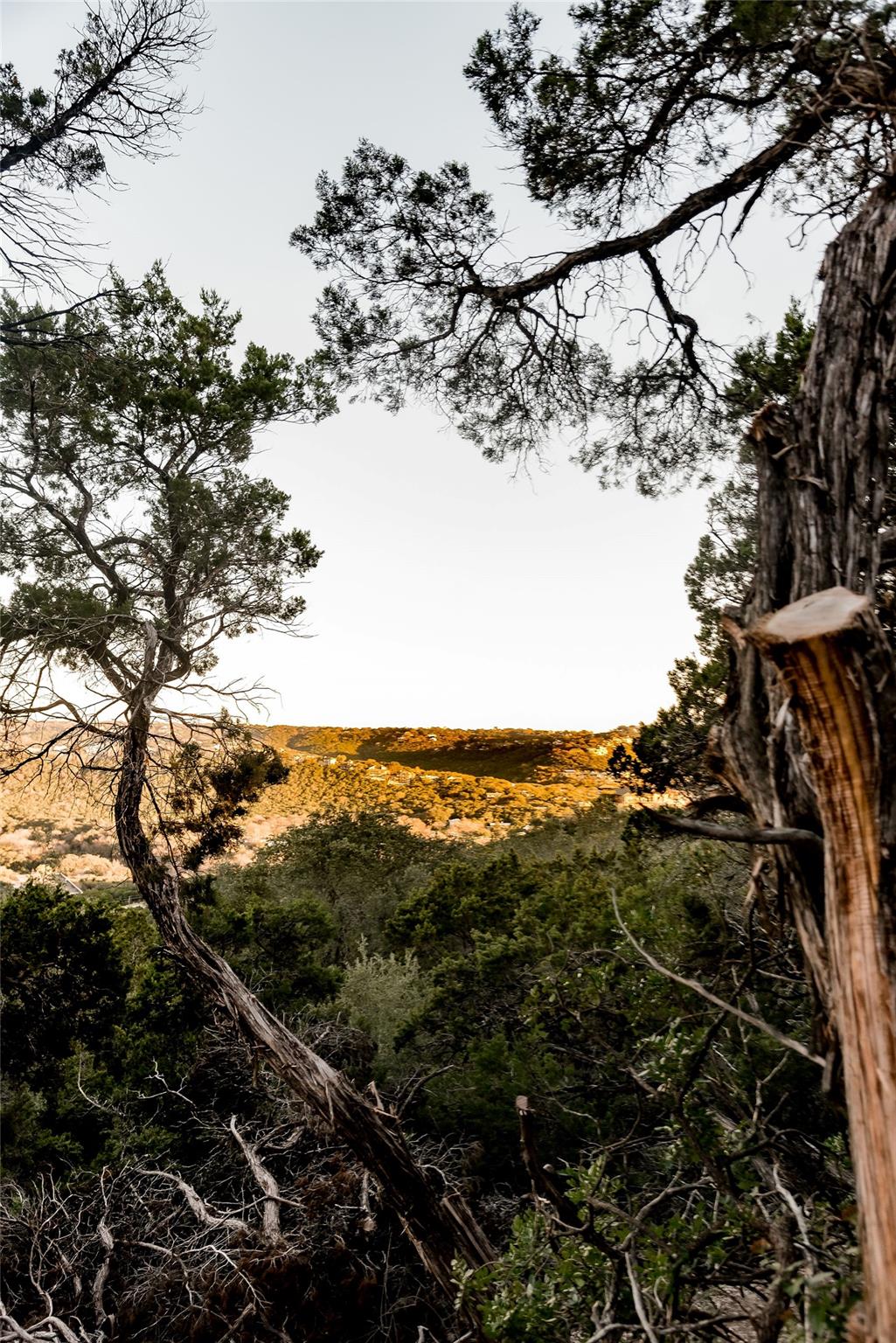 6702-6712 N Capital Of Texas Highway N, Austin, TX 78750