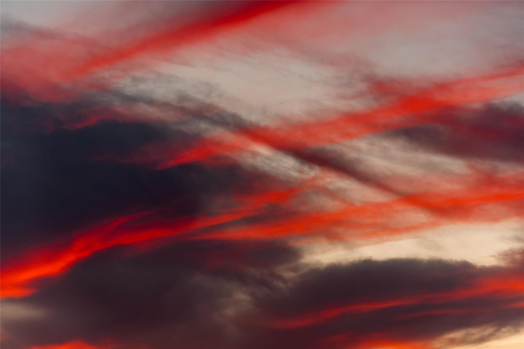 6702-6712 N Capital Of Texas Highway N, Austin, TX 78750