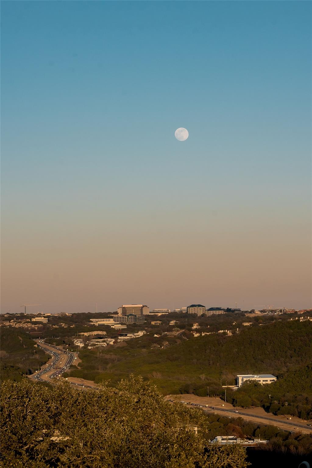 6702-6712 N Capital Of Texas Highway N, Austin, TX 78750