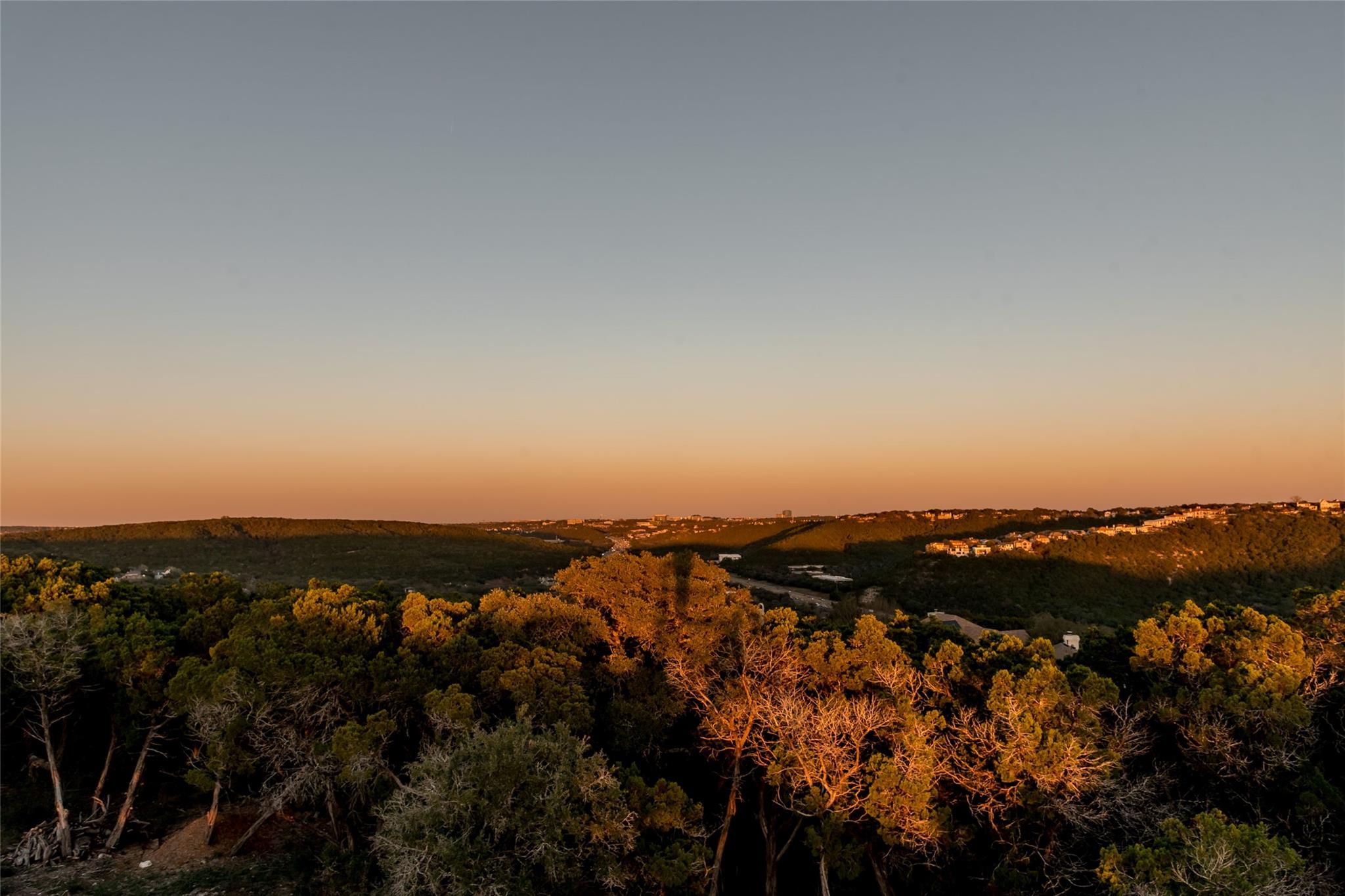 6702-6712 N Capital Of Texas Highway N, Austin, TX 78750