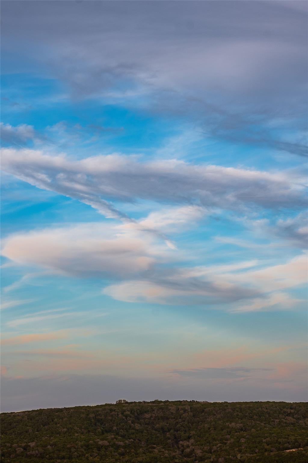 6702-6712 N Capital Of Texas Highway N, Austin, TX 78750