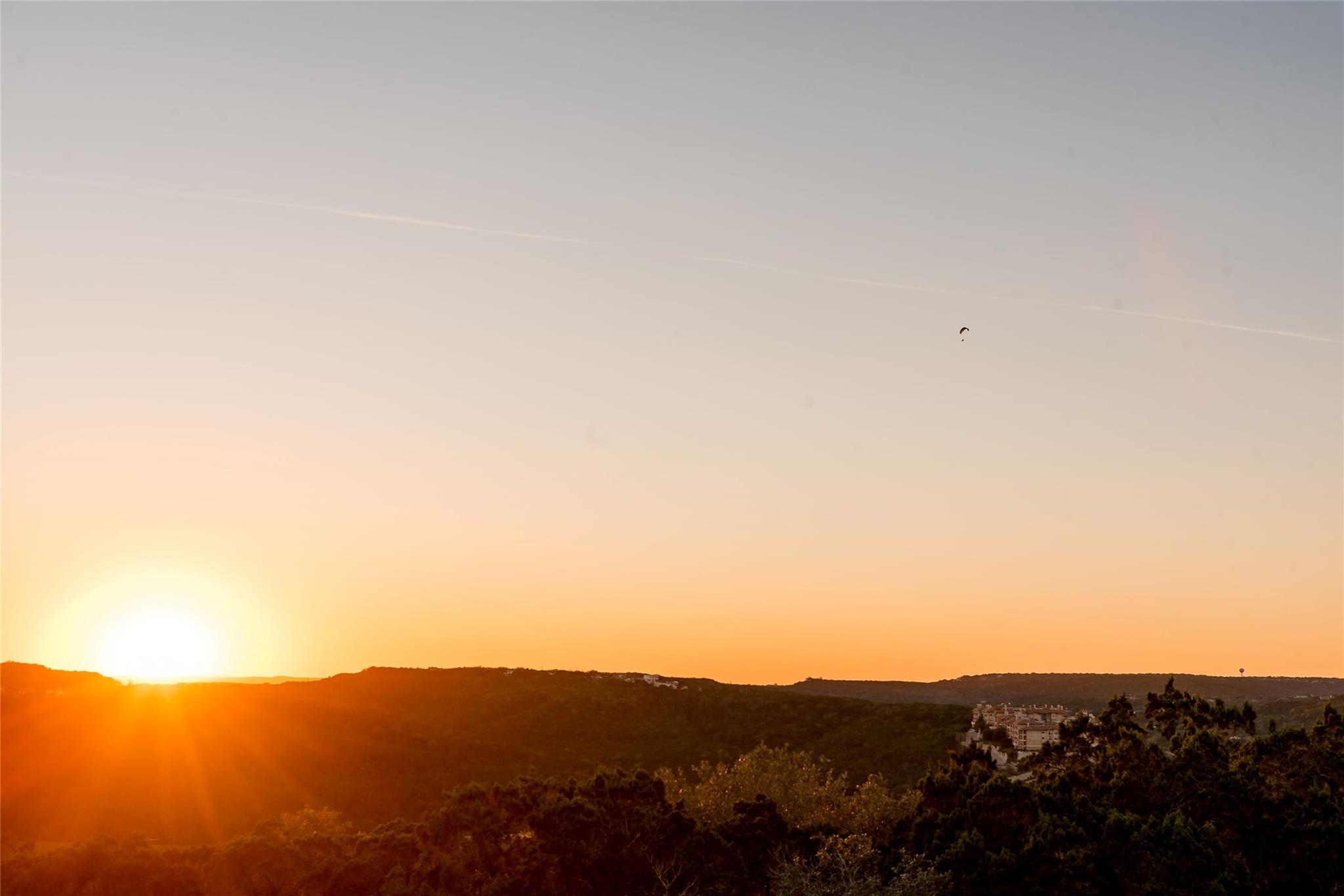 6702-6712 N Capital Of Texas Highway N, Austin, TX 78750