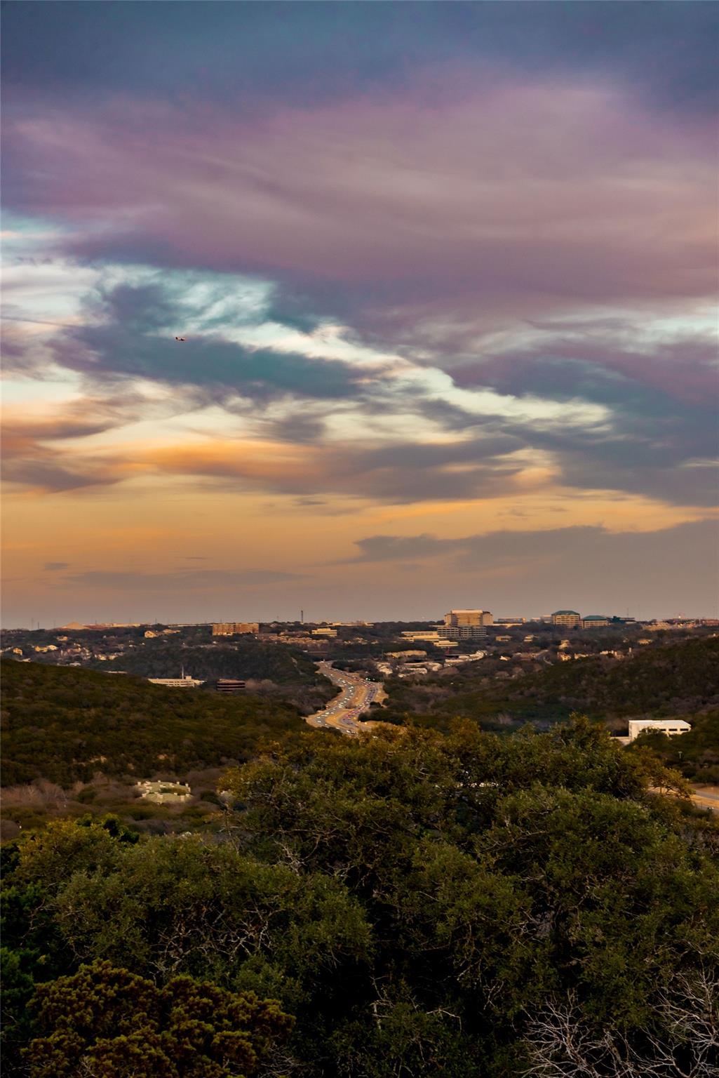 6702-6712 N Capital Of Texas Highway N, Austin, TX 78750