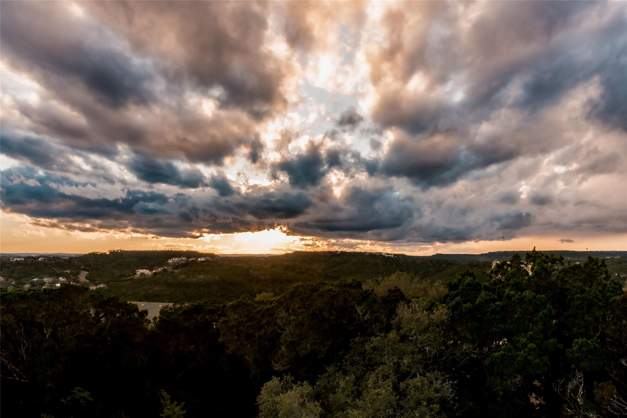 6702-6712 N Capital Of Texas Highway N, Austin, TX 78750