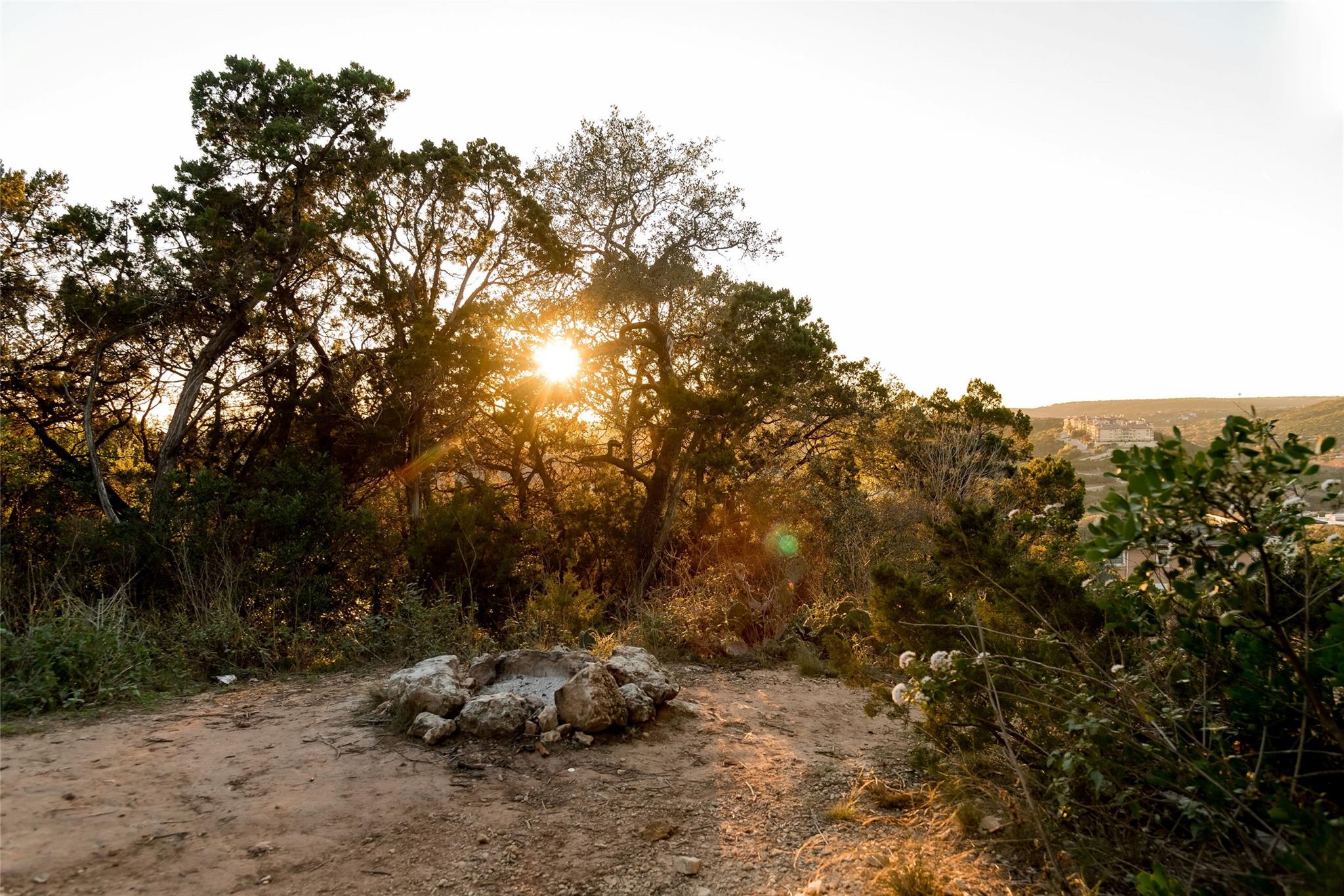 6702-6712 N Capital Of Texas Highway N, Austin, TX 78750