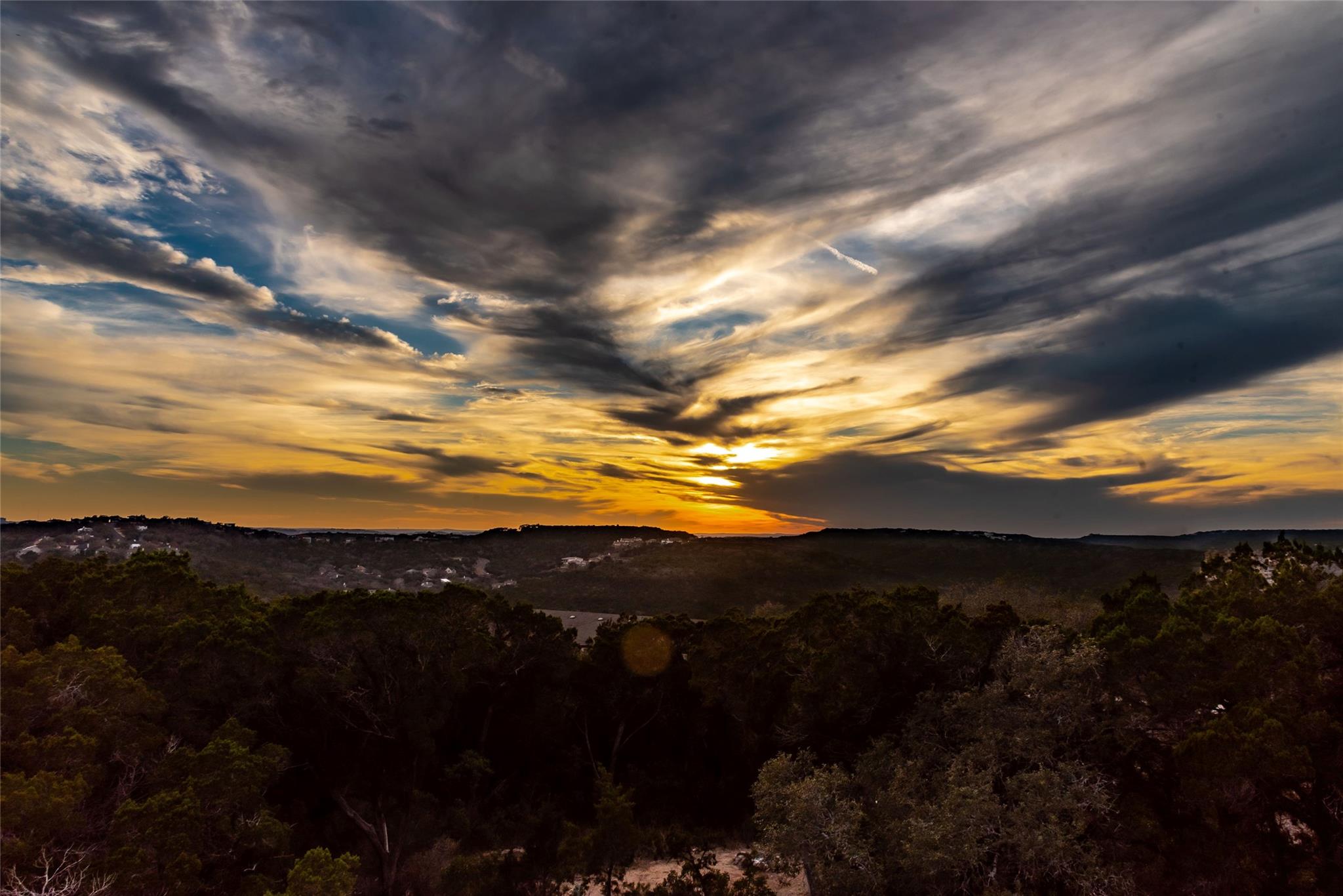 6702-6712 N Capital Of Texas Highway N, Austin, TX 78750