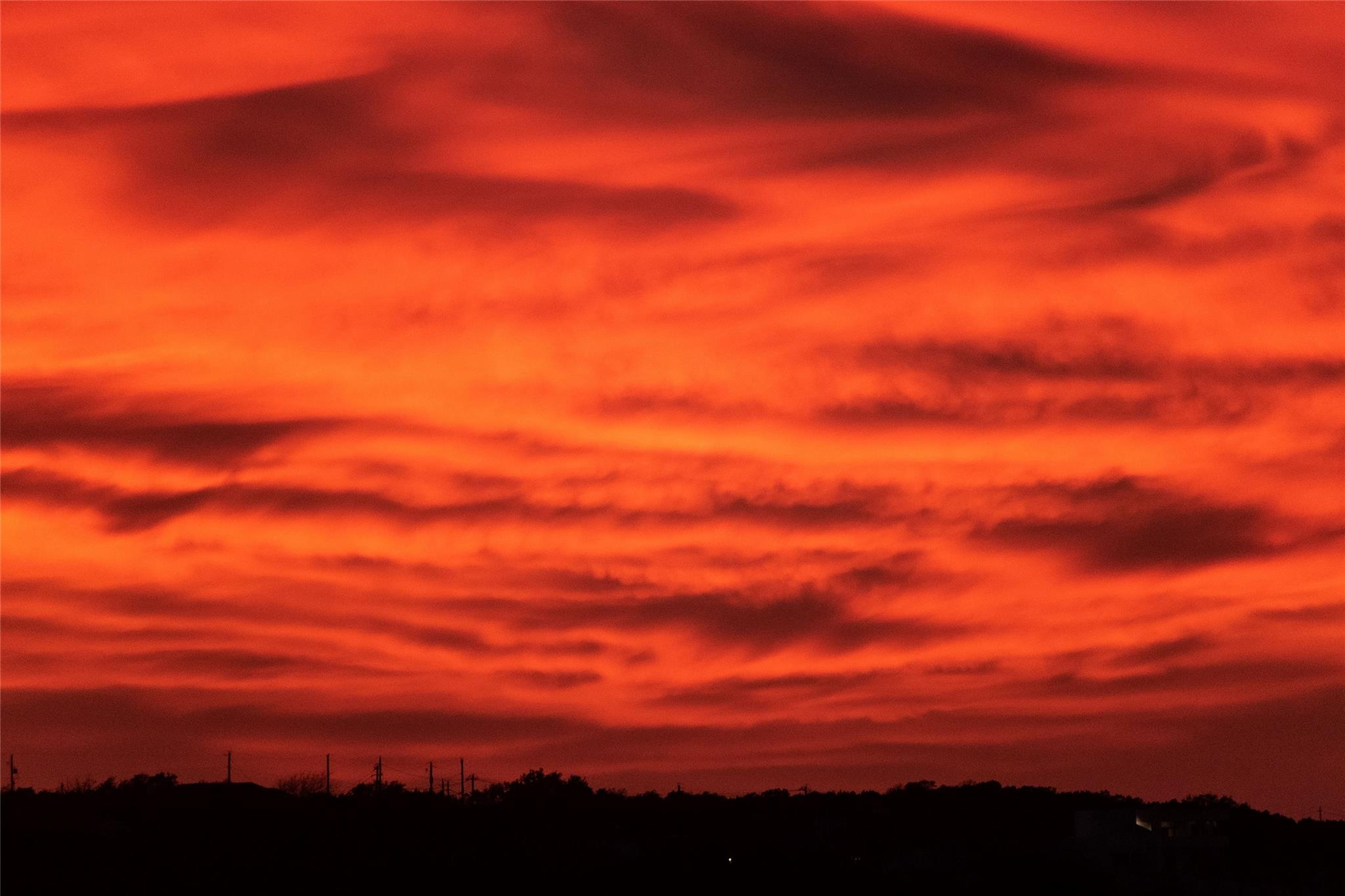 6702-6712 N Capital Of Texas Highway N, Austin, TX 78750