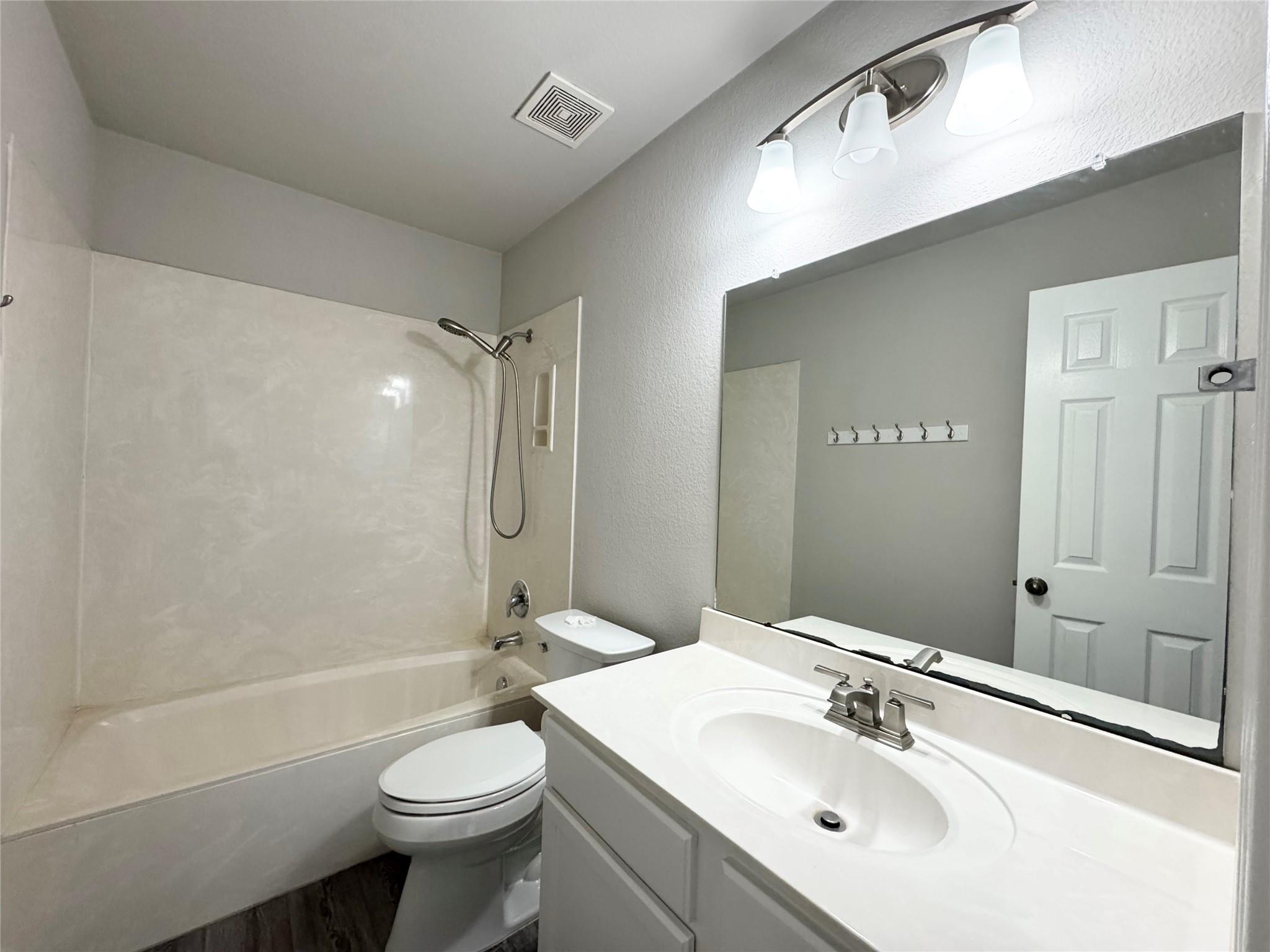 13004 Kenswick Dr, Austin, TX 78753