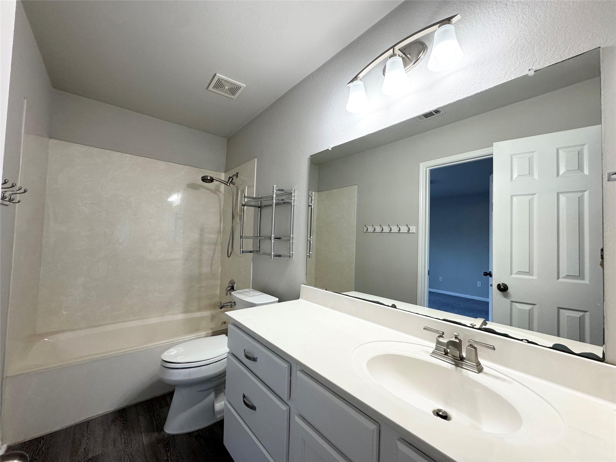 13004 Kenswick Dr, Austin, TX 78753