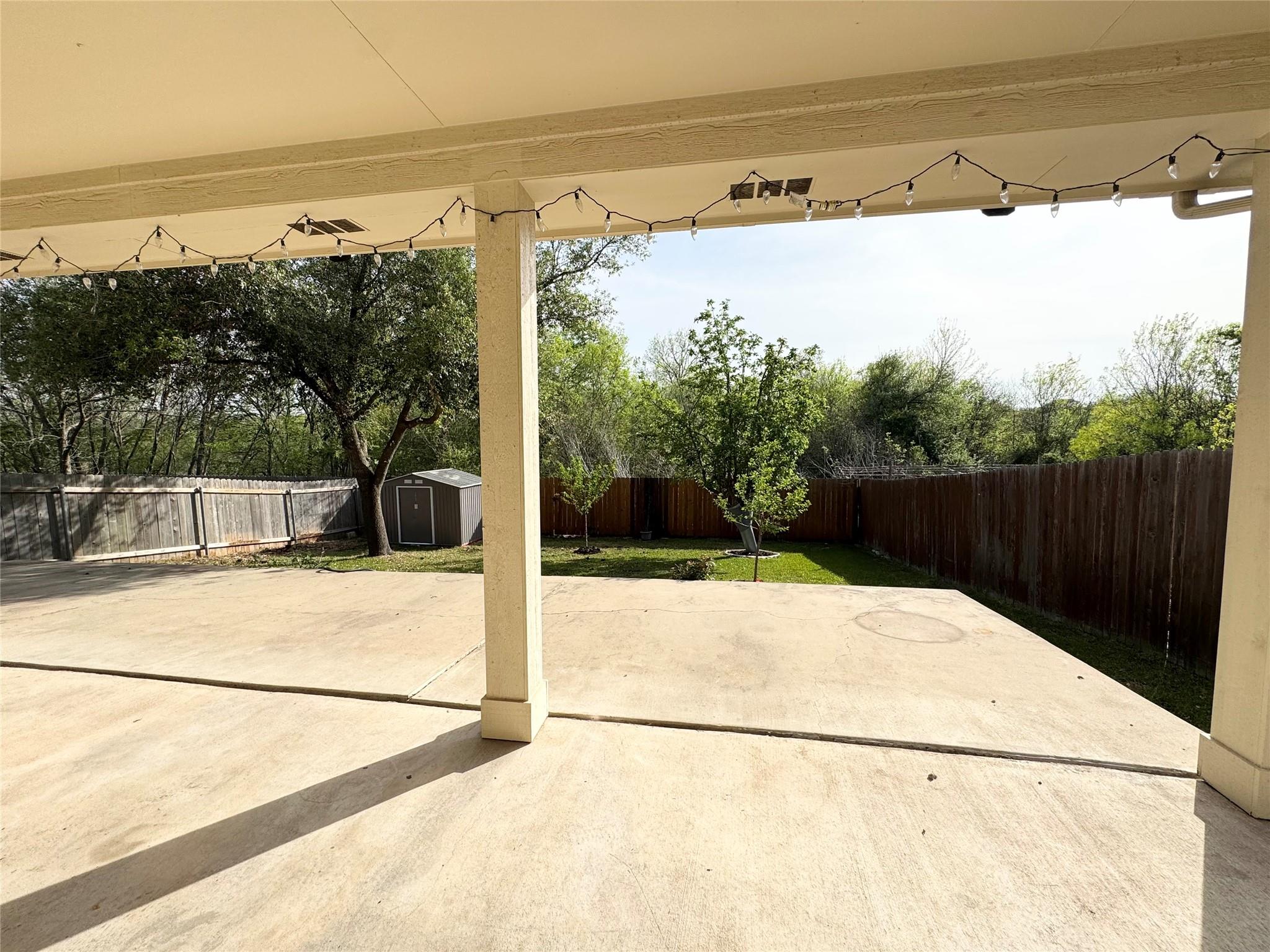 13004 Kenswick Dr, Austin, TX 78753