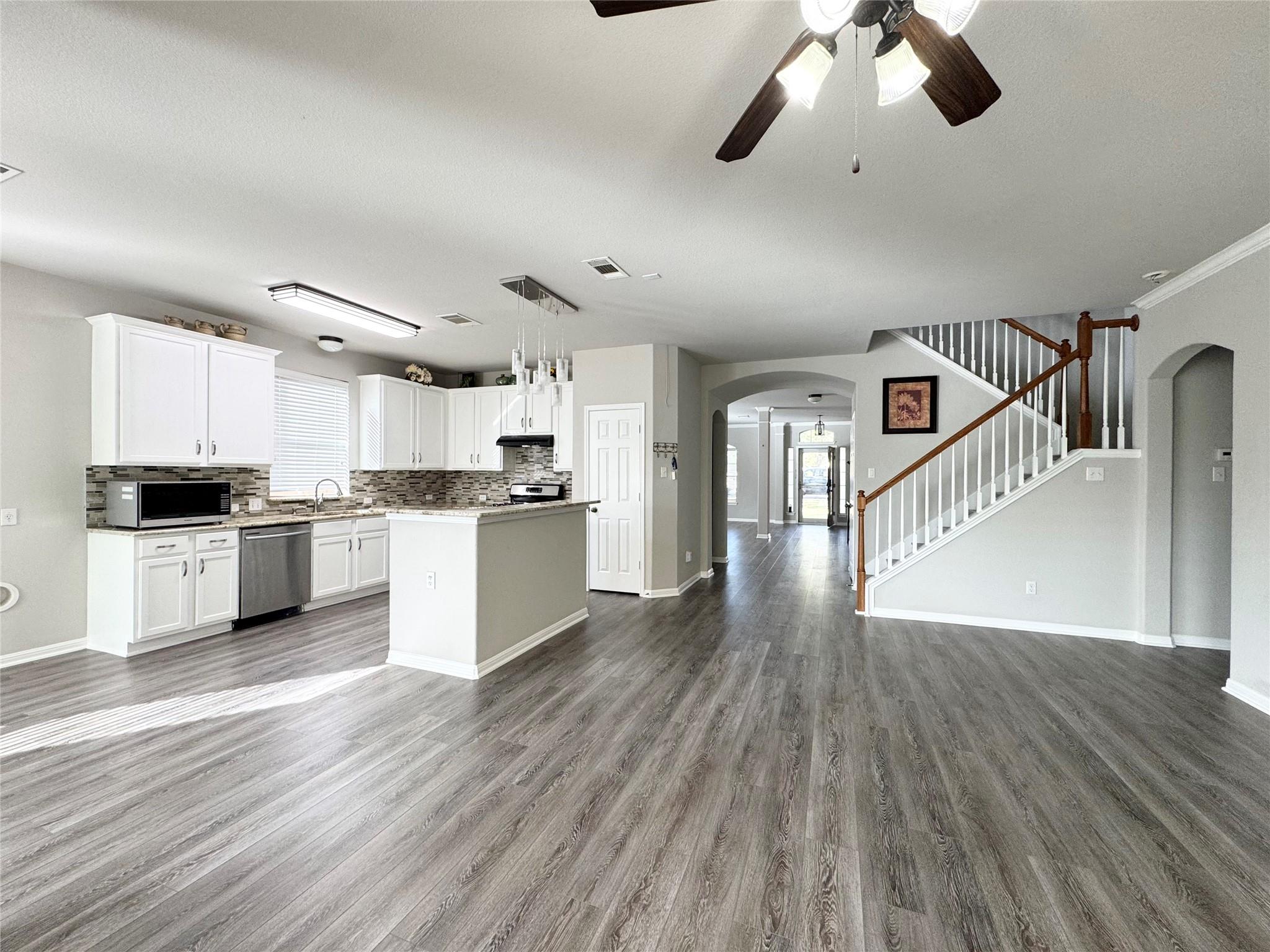 13004 Kenswick Dr, Austin, TX 78753