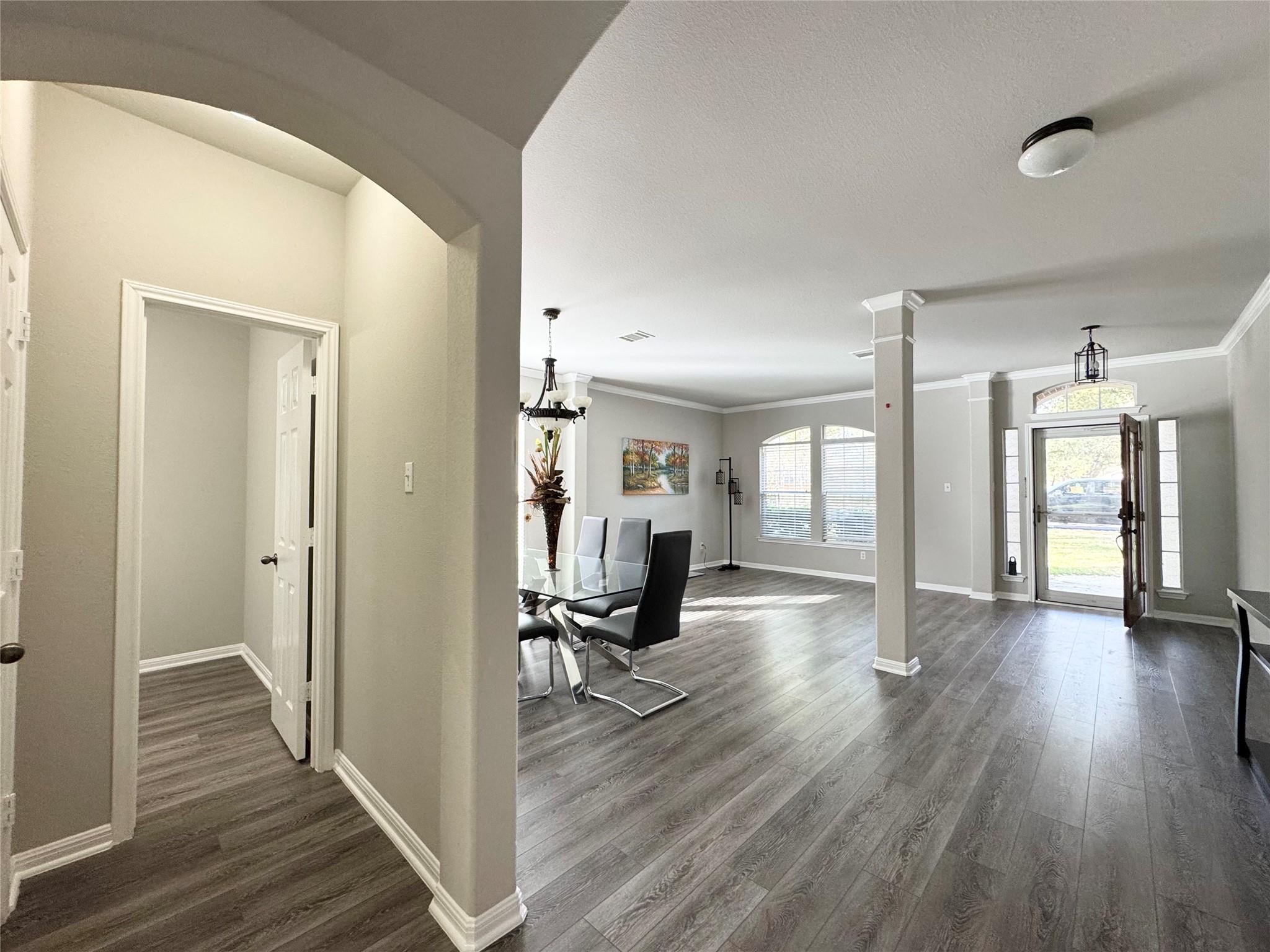 13004 Kenswick Dr, Austin, TX 78753