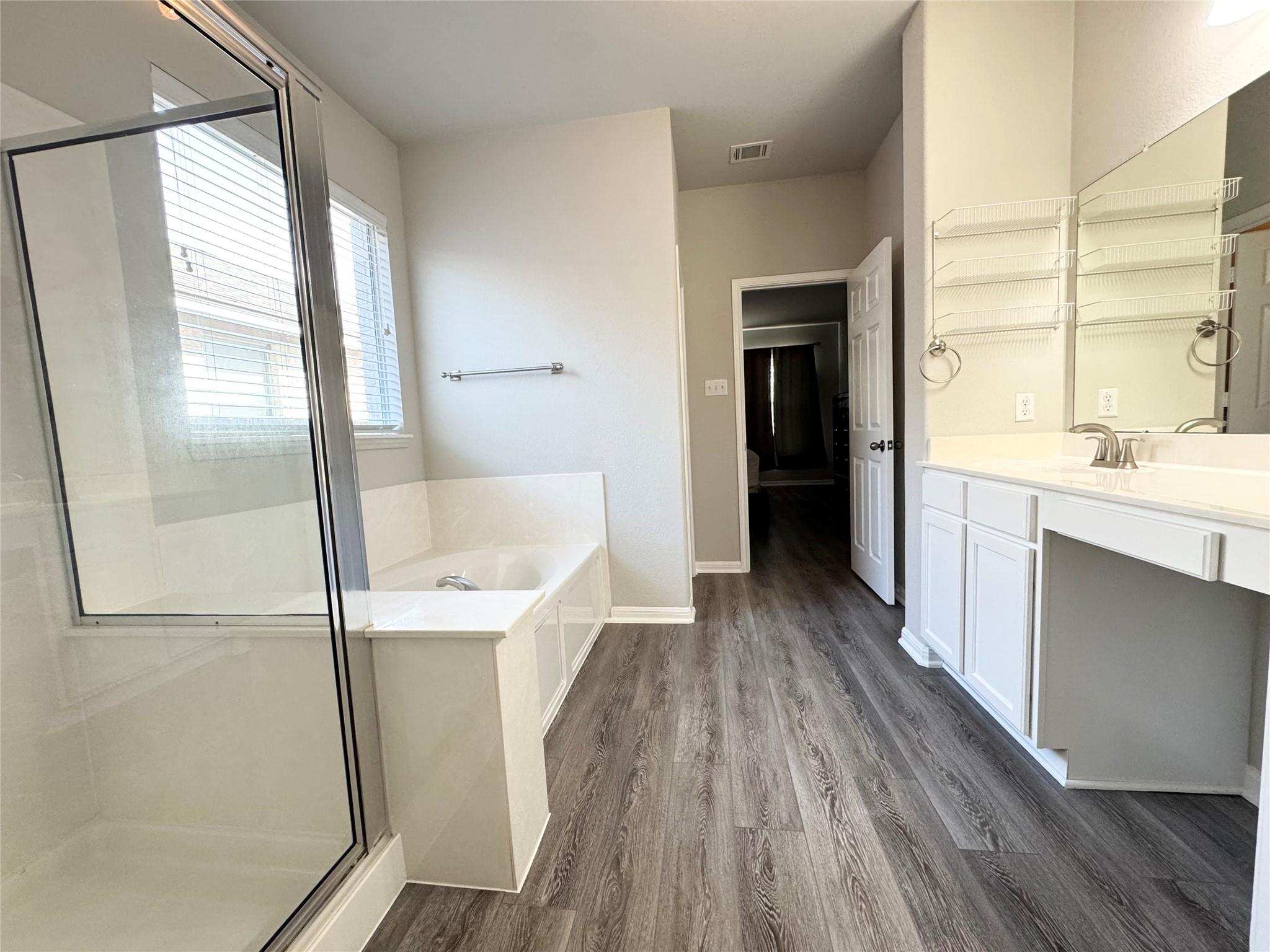 13004 Kenswick Dr, Austin, TX 78753