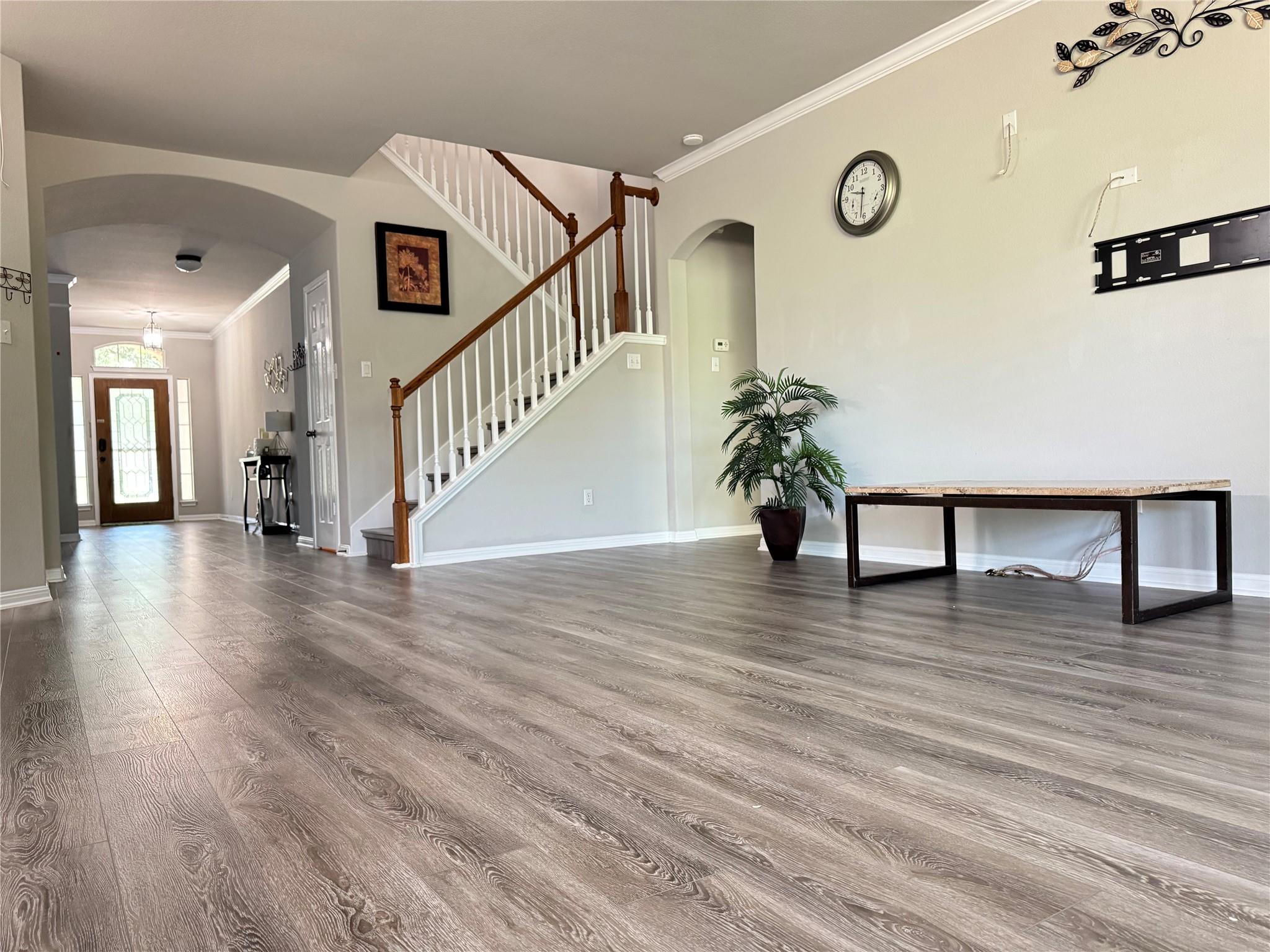 13004 Kenswick Dr, Austin, TX 78753