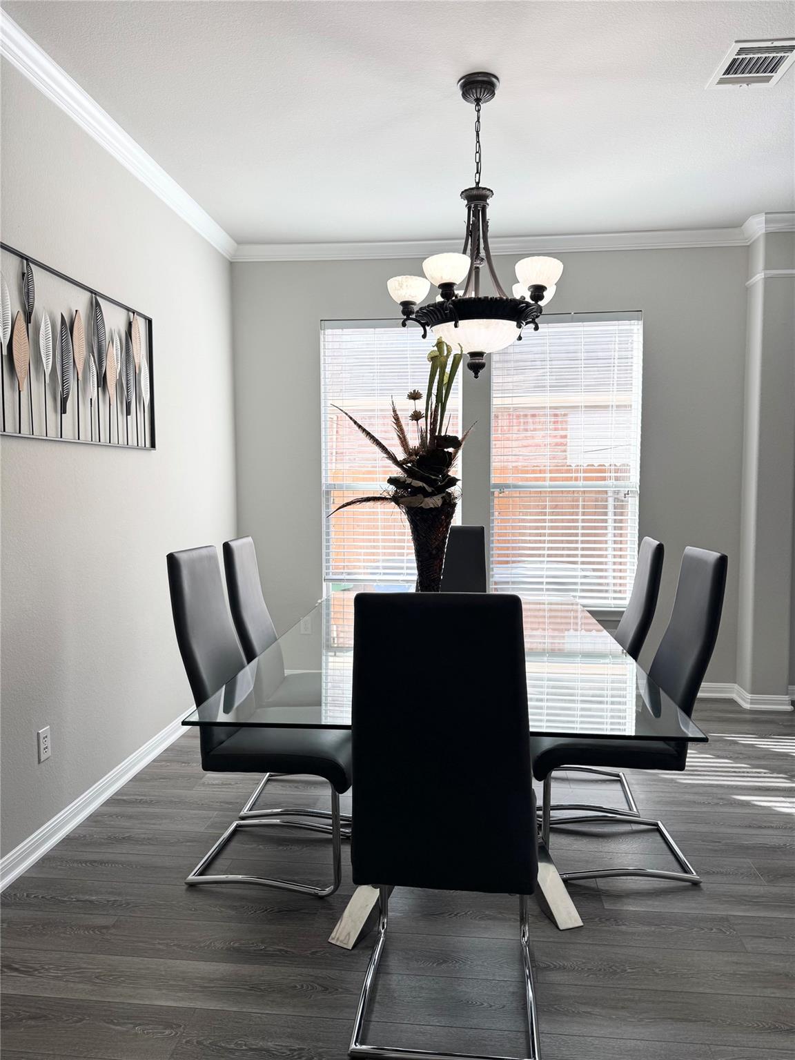 13004 Kenswick Dr, Austin, TX 78753