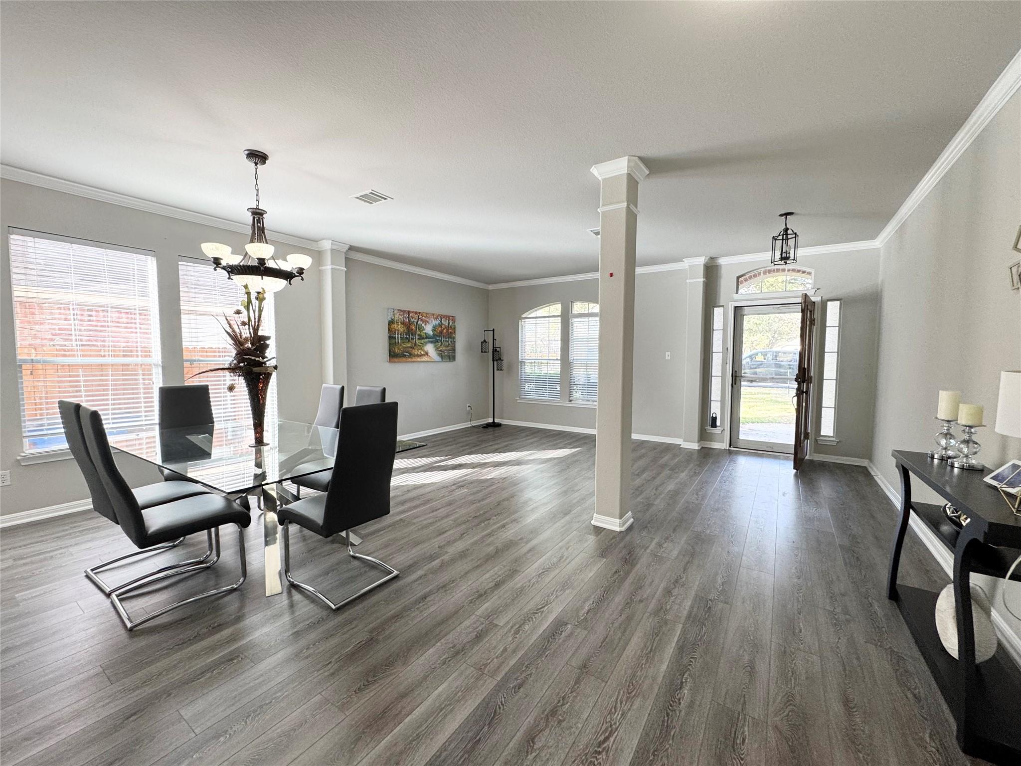 13004 Kenswick Dr, Austin, TX 78753