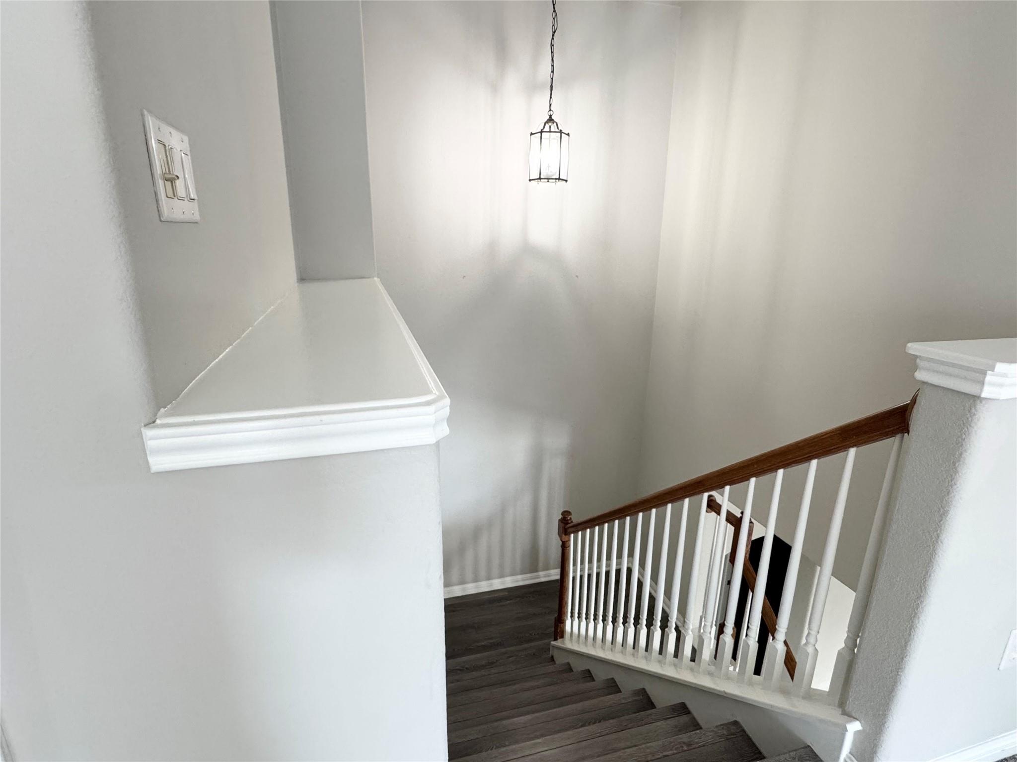 13004 Kenswick Dr, Austin, TX 78753