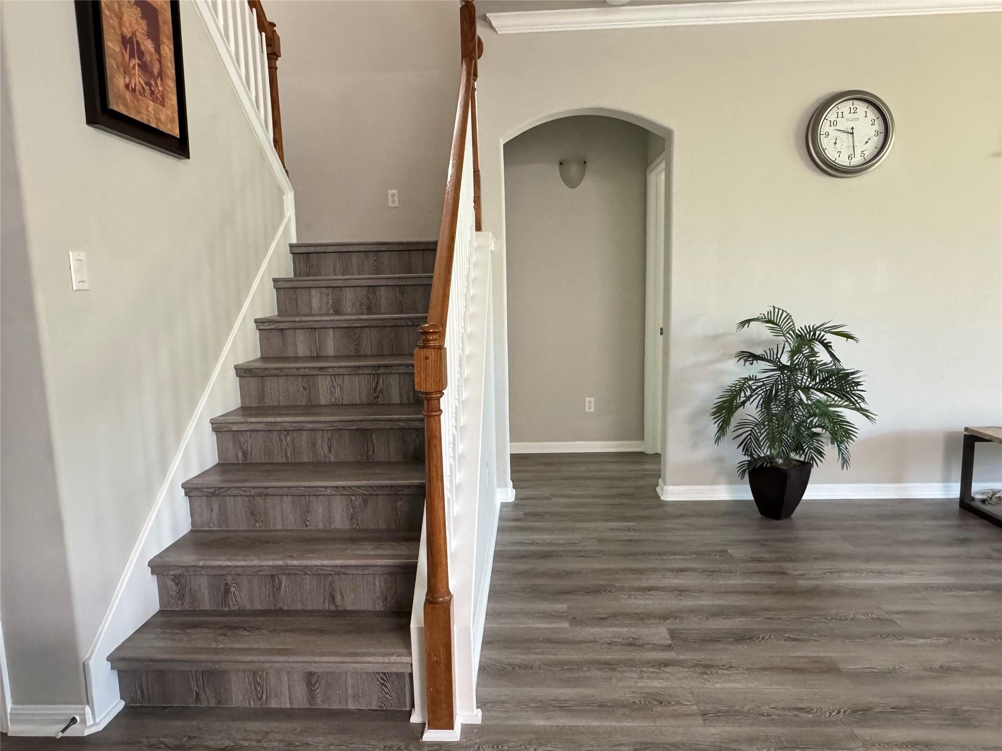 13004 Kenswick Dr, Austin, TX 78753