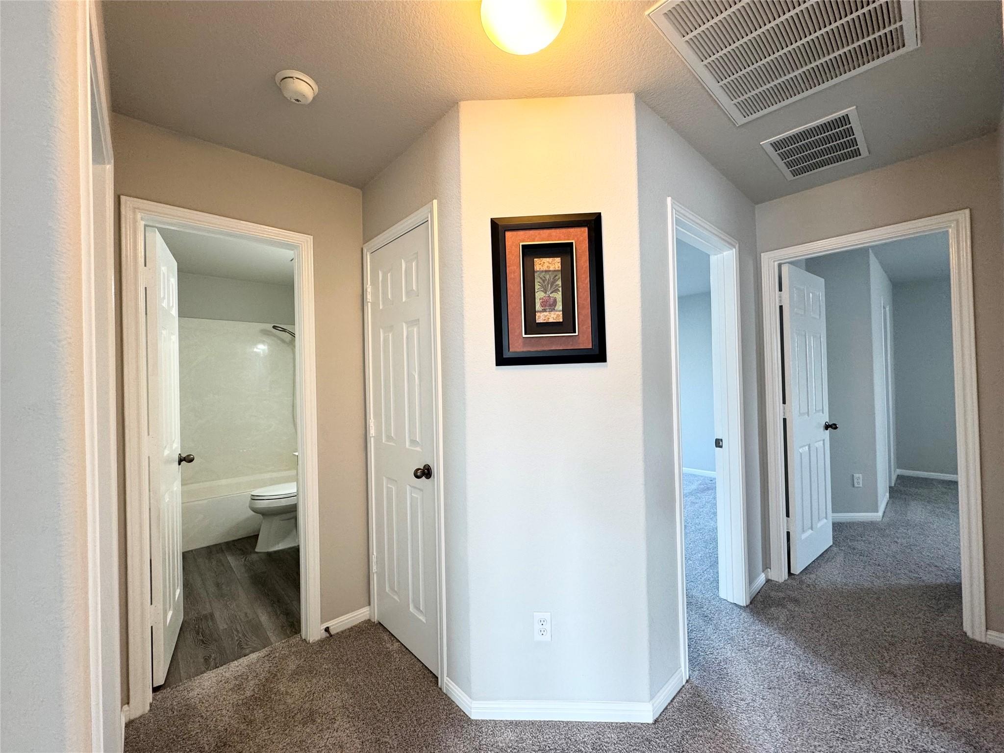 13004 Kenswick Dr, Austin, TX 78753