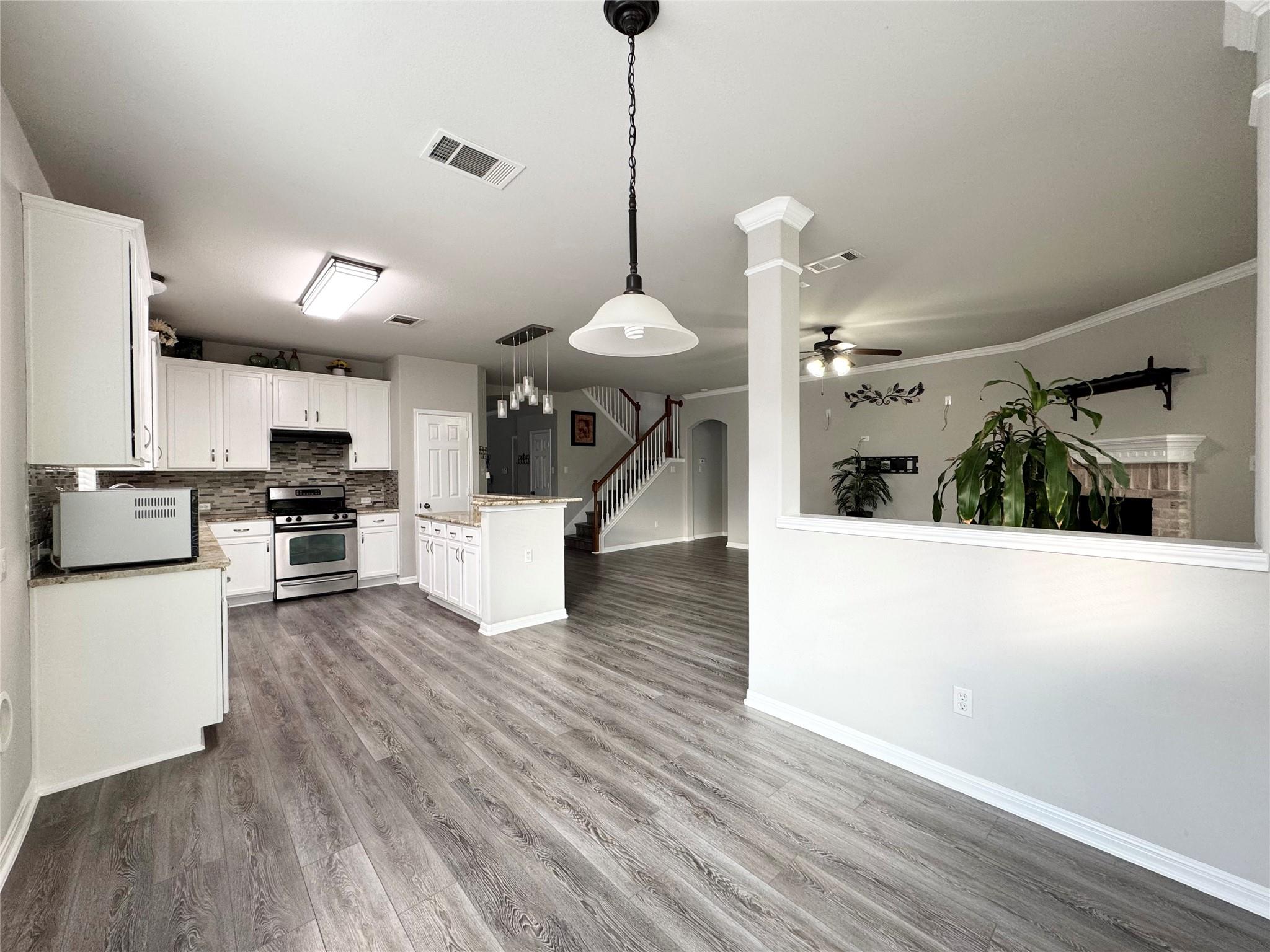 13004 Kenswick Dr, Austin, TX 78753