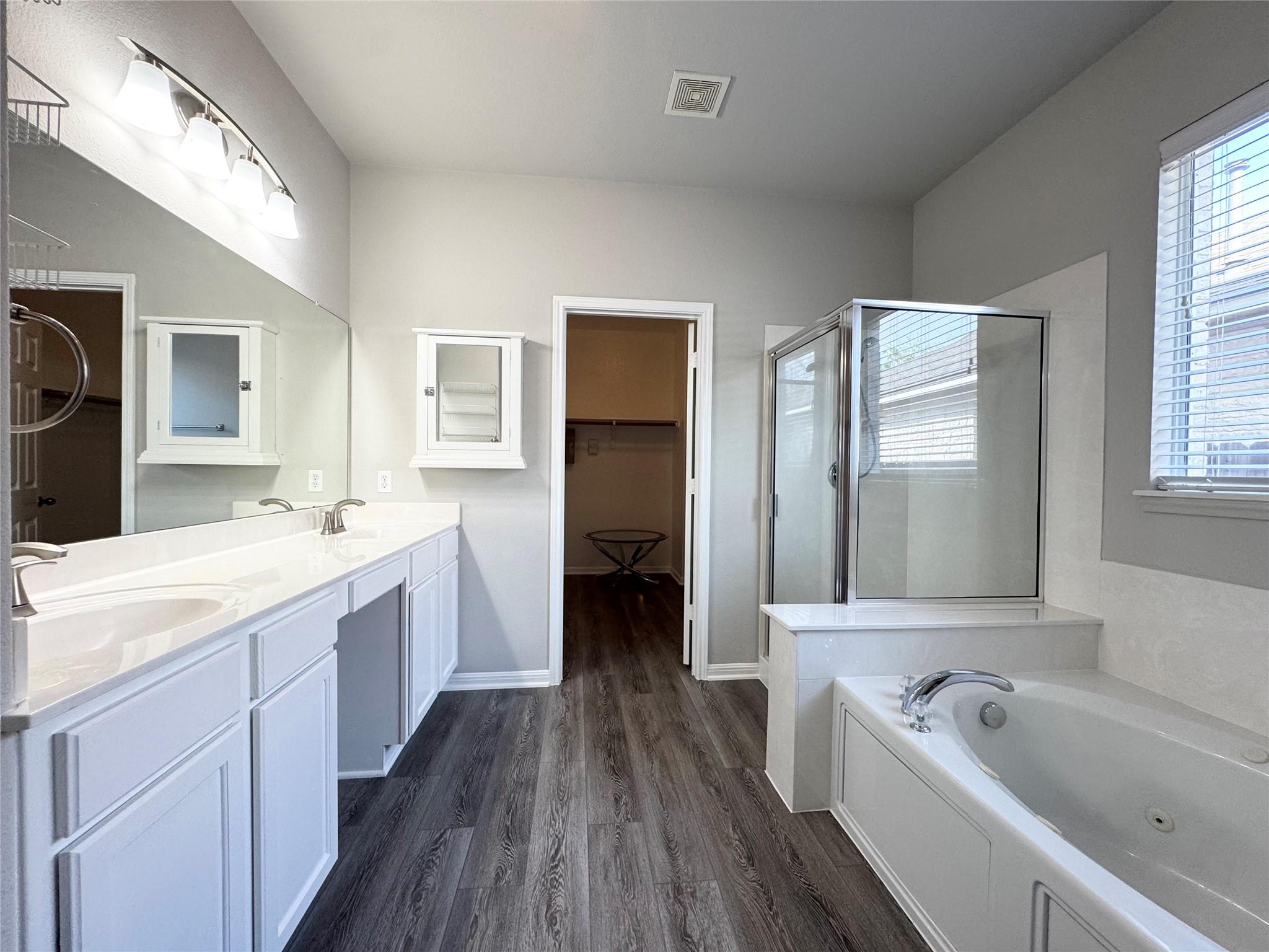 13004 Kenswick Dr, Austin, TX 78753