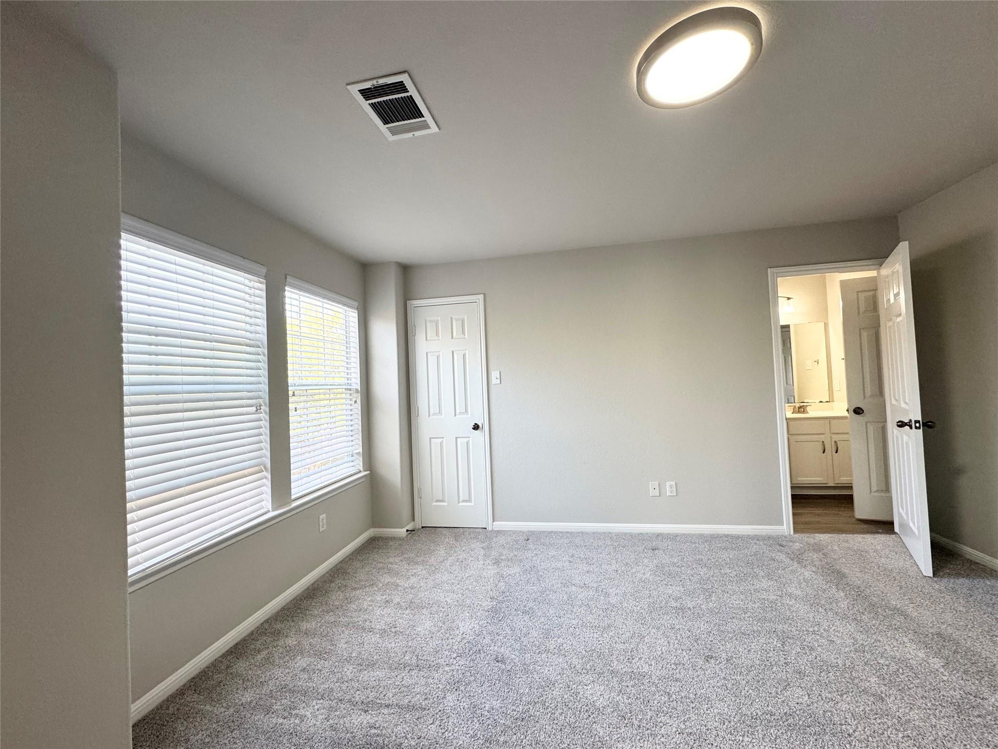 13004 Kenswick Dr, Austin, TX 78753