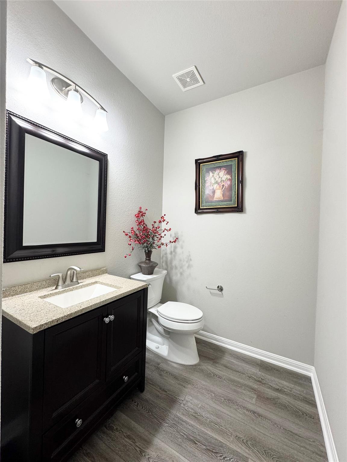 13004 Kenswick Dr, Austin, TX 78753