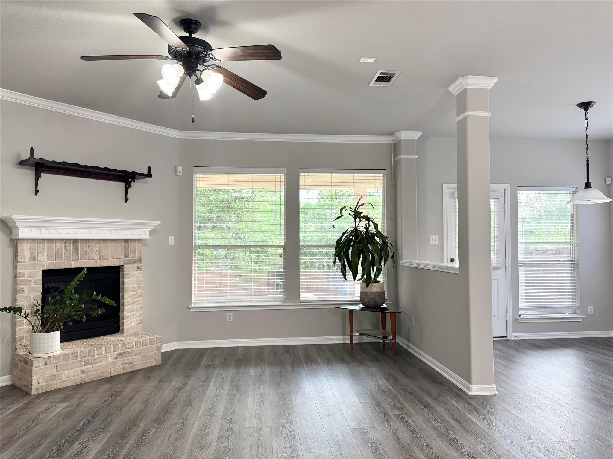 13004 Kenswick Dr, Austin, TX 78753