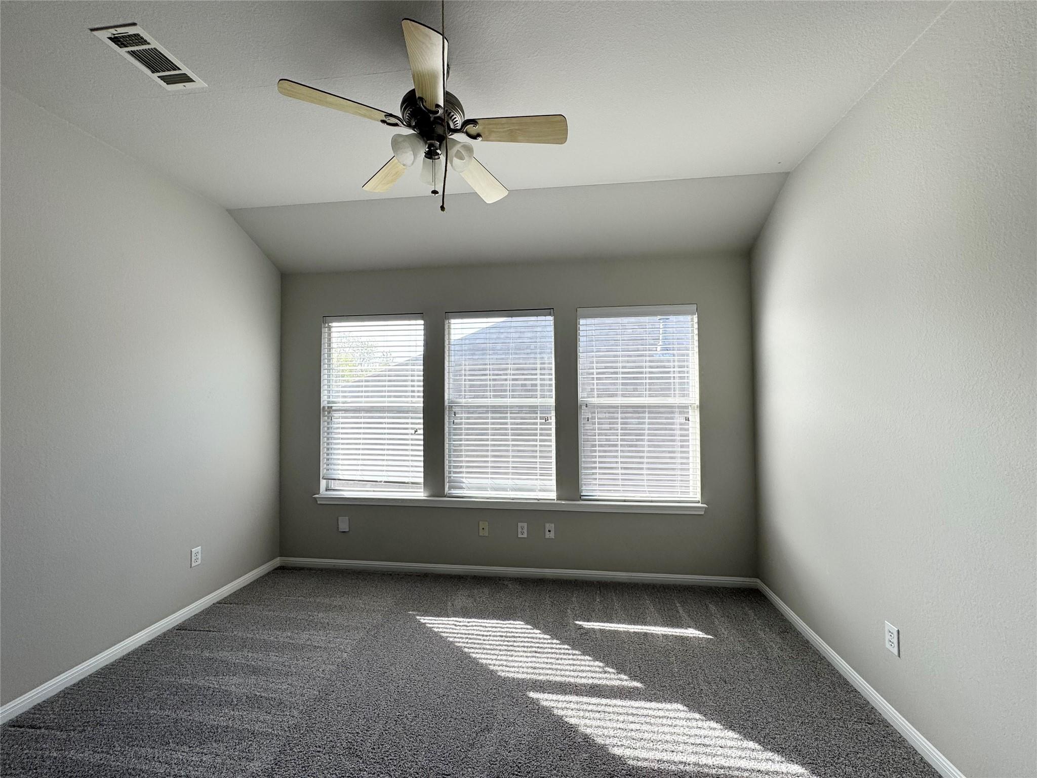 13004 Kenswick Dr, Austin, TX 78753