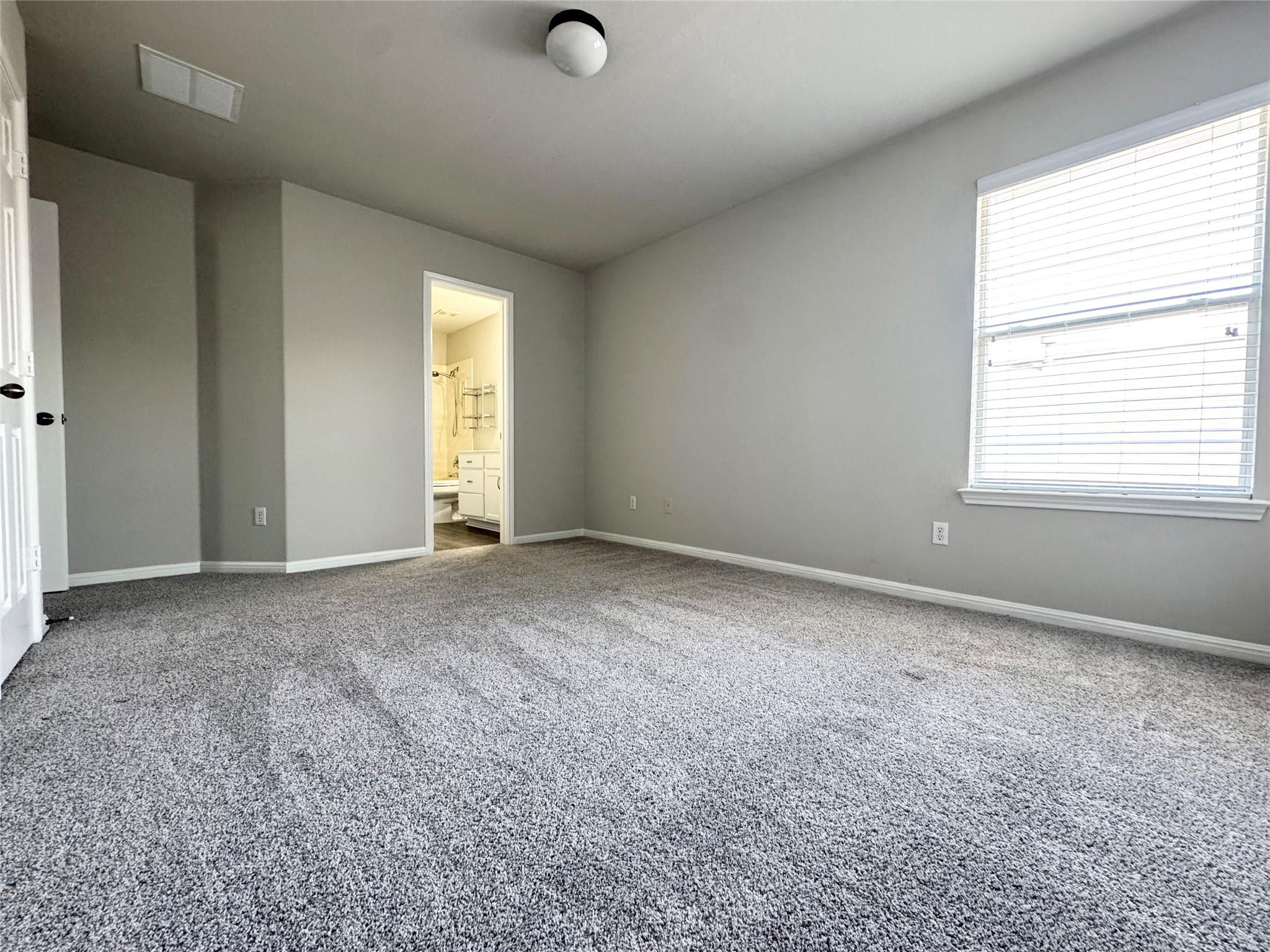 13004 Kenswick Dr, Austin, TX 78753