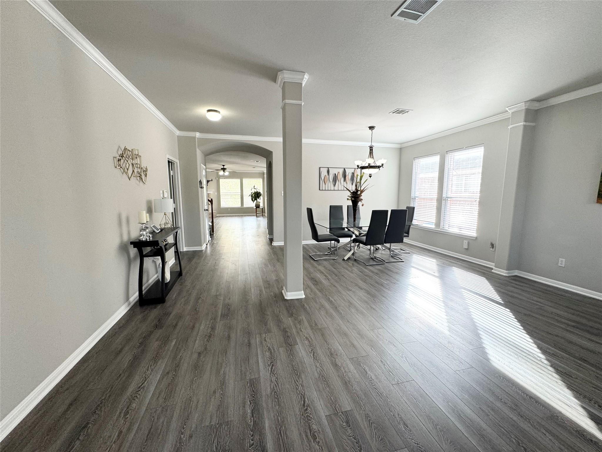 13004 Kenswick Dr, Austin, TX 78753