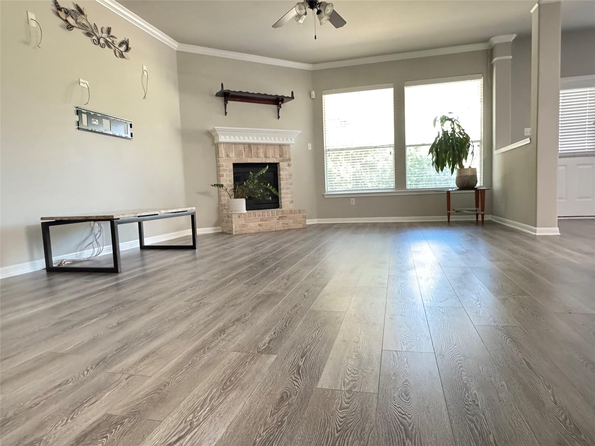 13004 Kenswick Dr, Austin, TX 78753