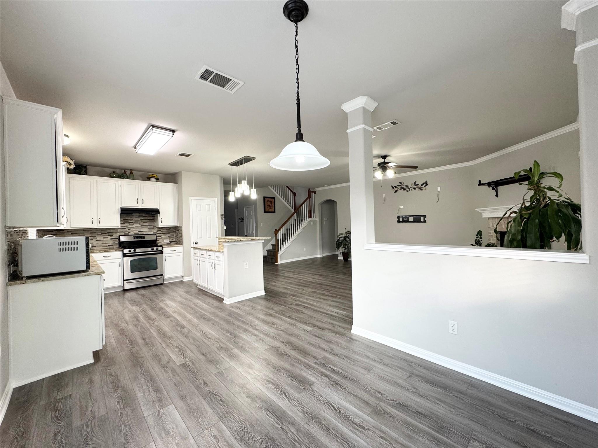 13004 Kenswick Dr, Austin, TX 78753