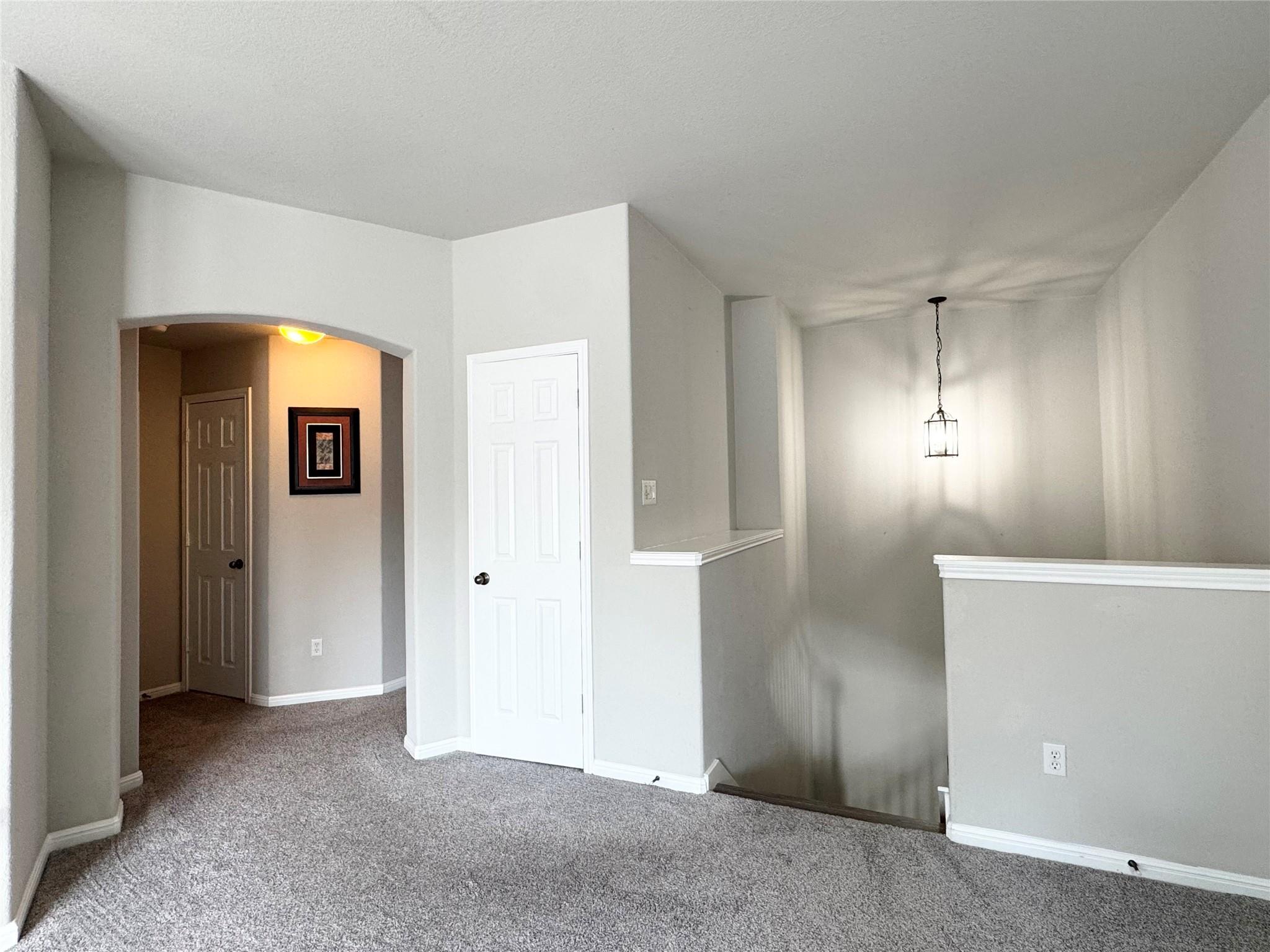 13004 Kenswick Dr, Austin, TX 78753