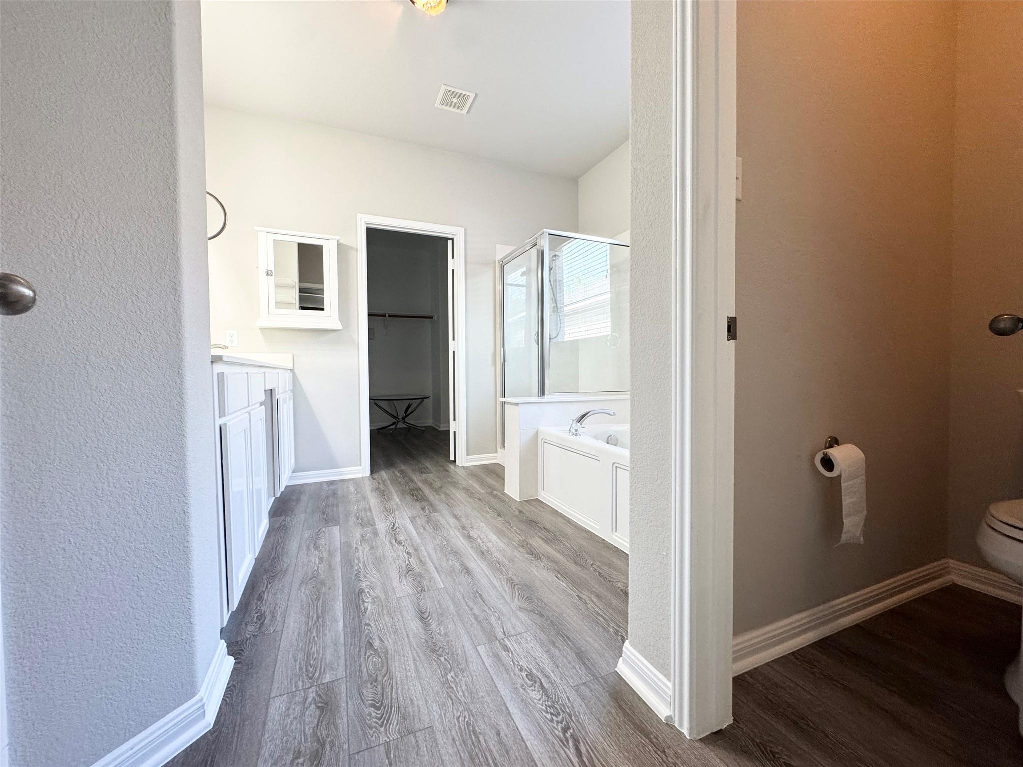 13004 Kenswick Dr, Austin, TX 78753