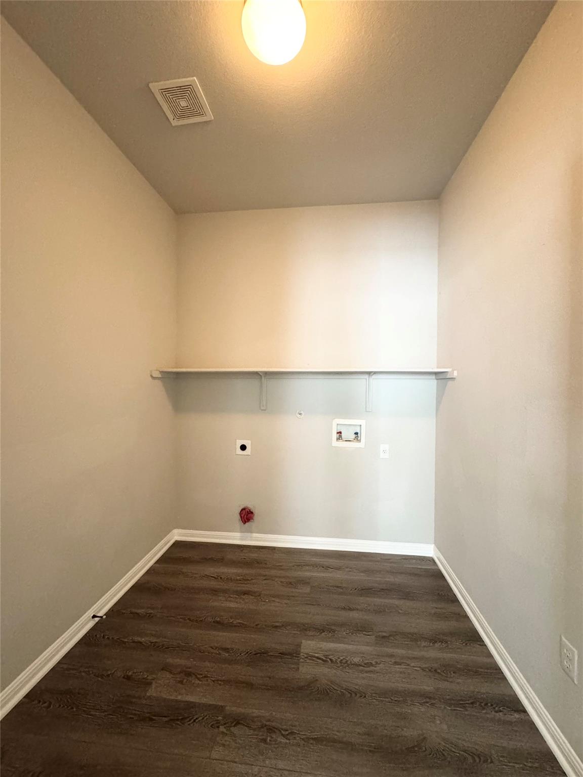 13004 Kenswick Dr, Austin, TX 78753