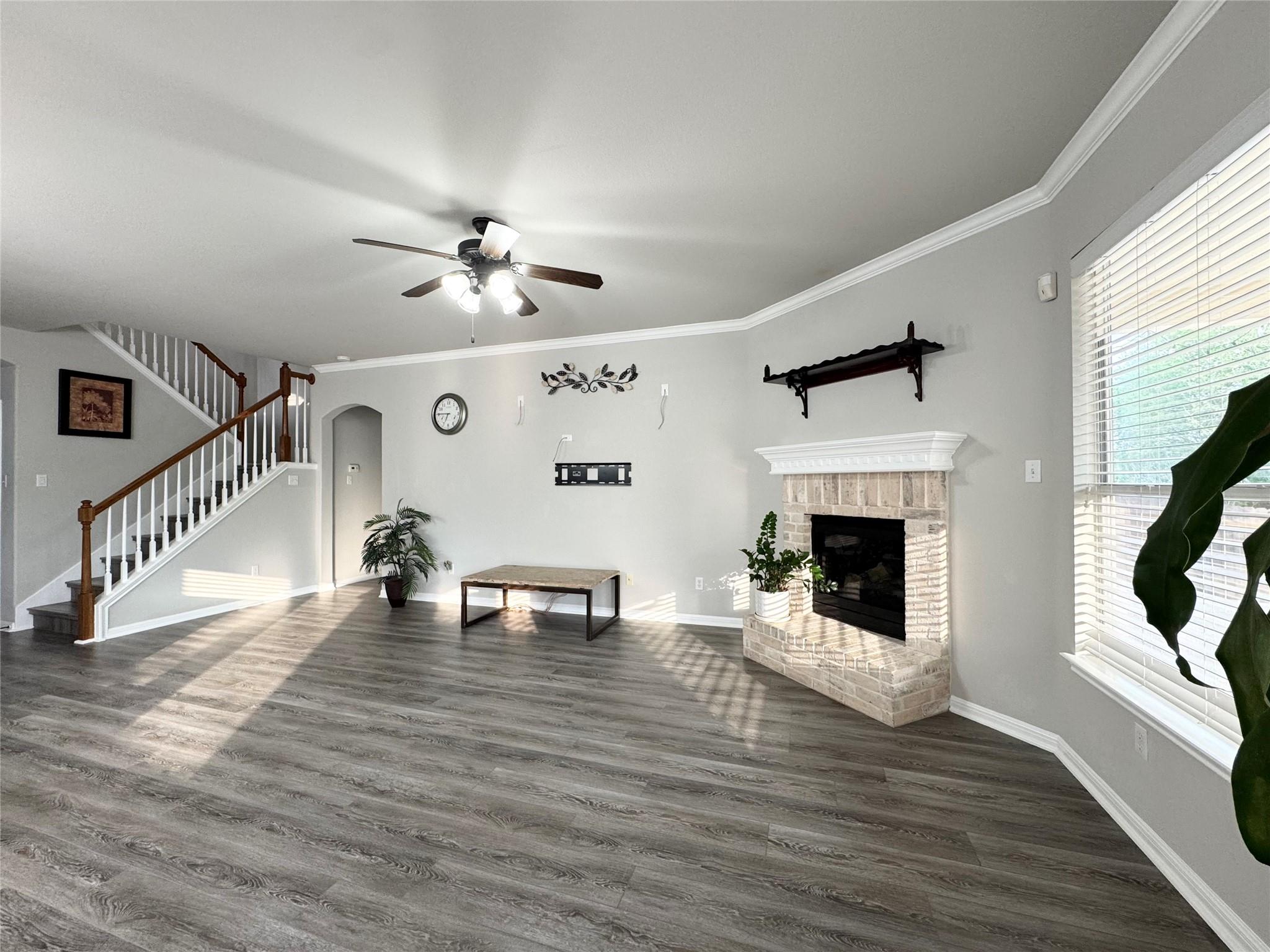 13004 Kenswick Dr, Austin, TX 78753