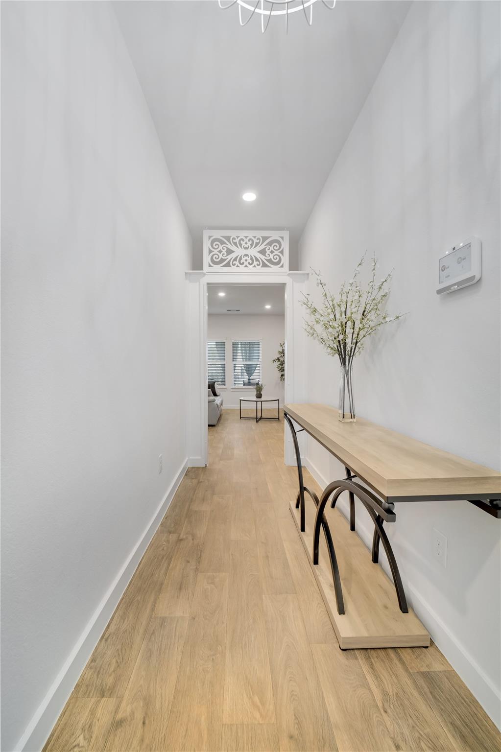 120 Rosa Rd, San Marcos, TX 78666