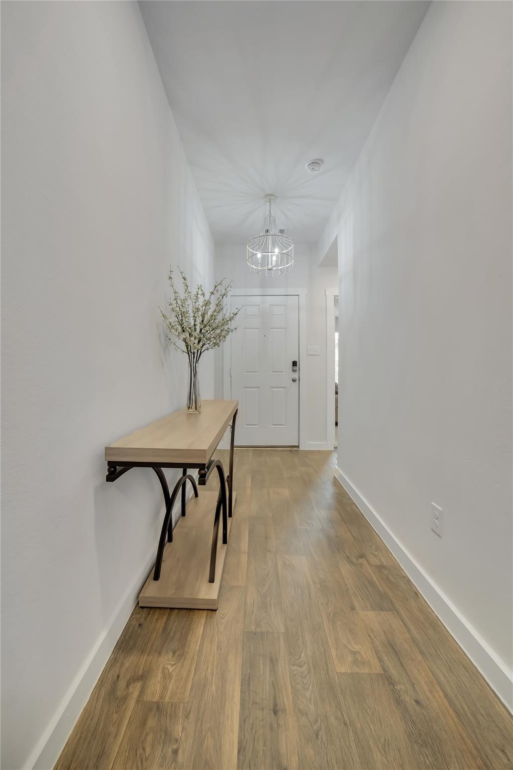 120 Rosa Rd, San Marcos, TX 78666