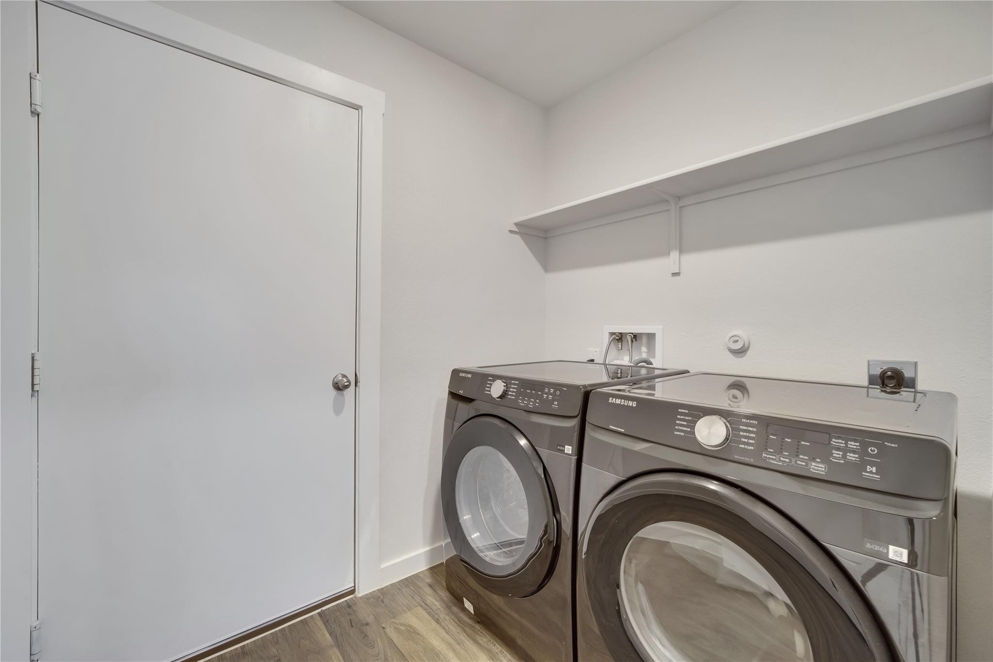 120 Rosa Rd, San Marcos, TX 78666