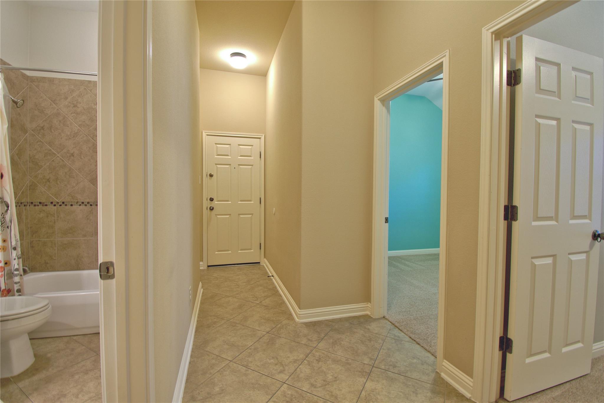 324 Atlanta Park Dr, Georgetown, TX 78628