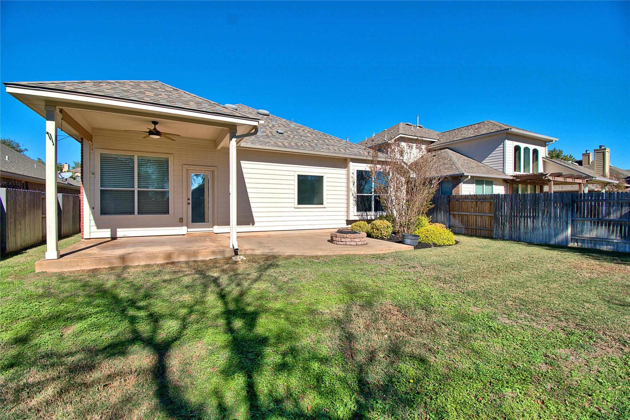 324 Atlanta Park Dr, Georgetown, TX 78628