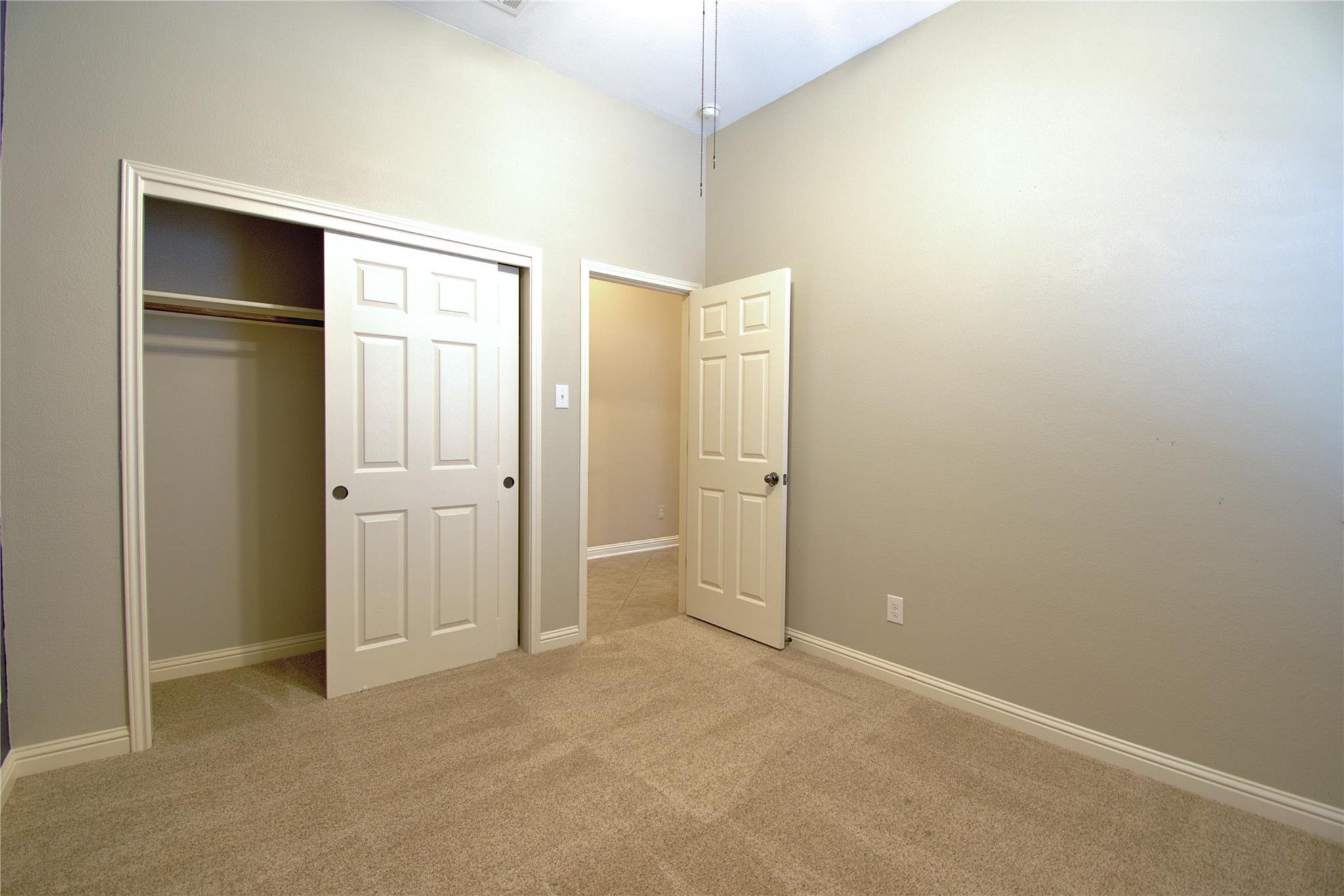 324 Atlanta Park Dr, Georgetown, TX 78628