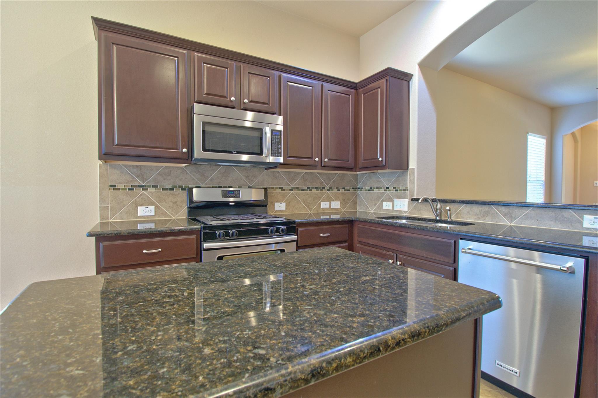 324 Atlanta Park Dr, Georgetown, TX 78628