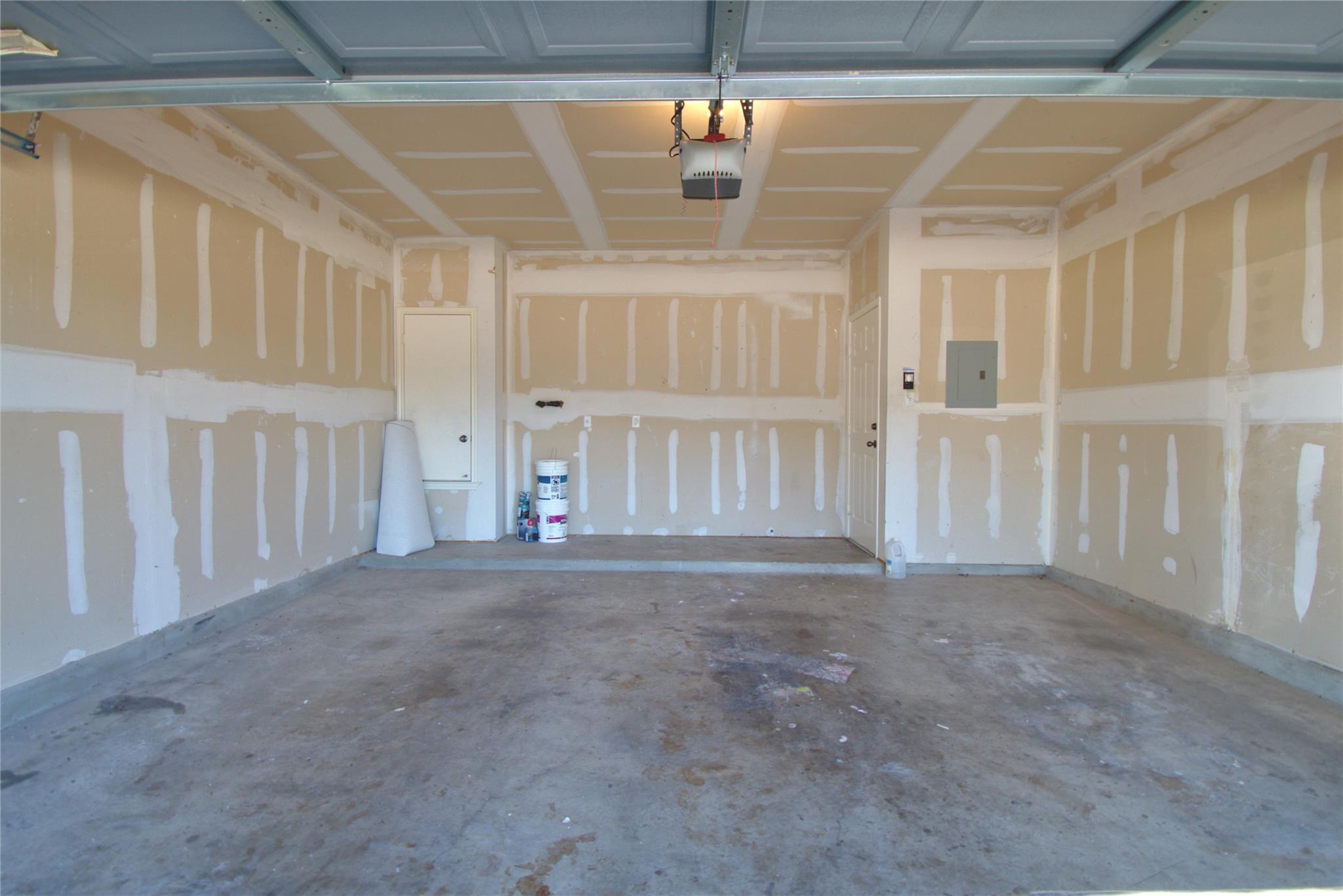 3112 Blue Ridge Dr, Round Rock, TX 78681