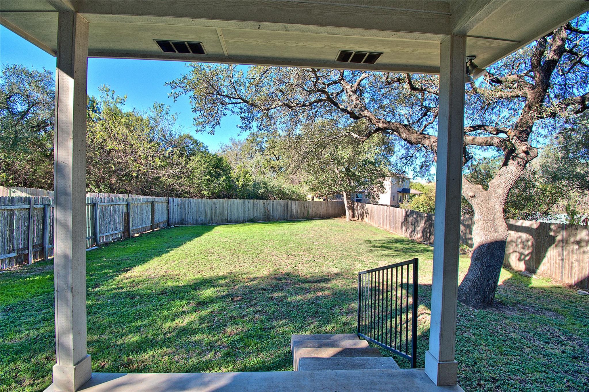 3112 Blue Ridge Dr, Round Rock, TX 78681